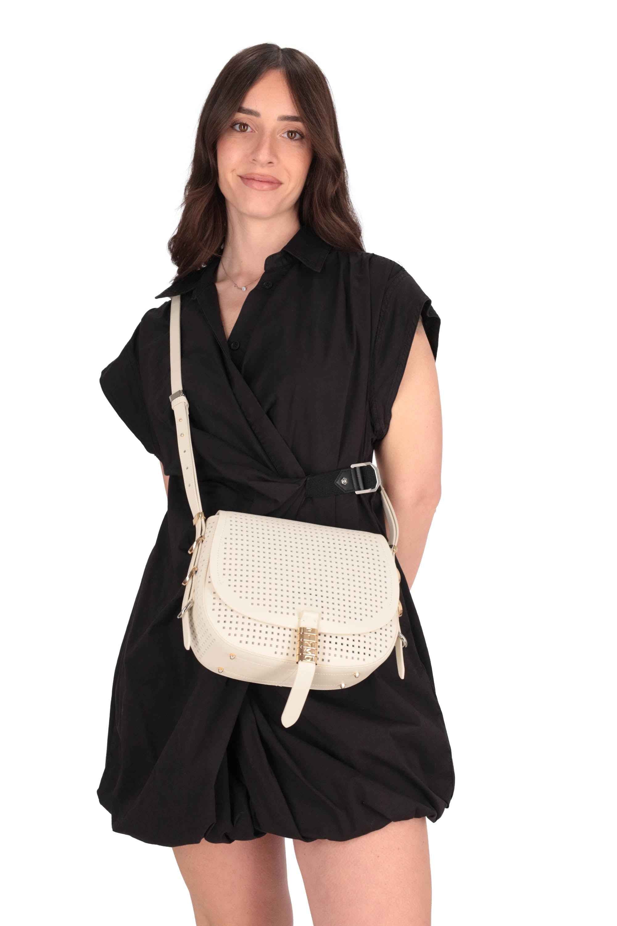 PINKO - D 103830A11W Borsa