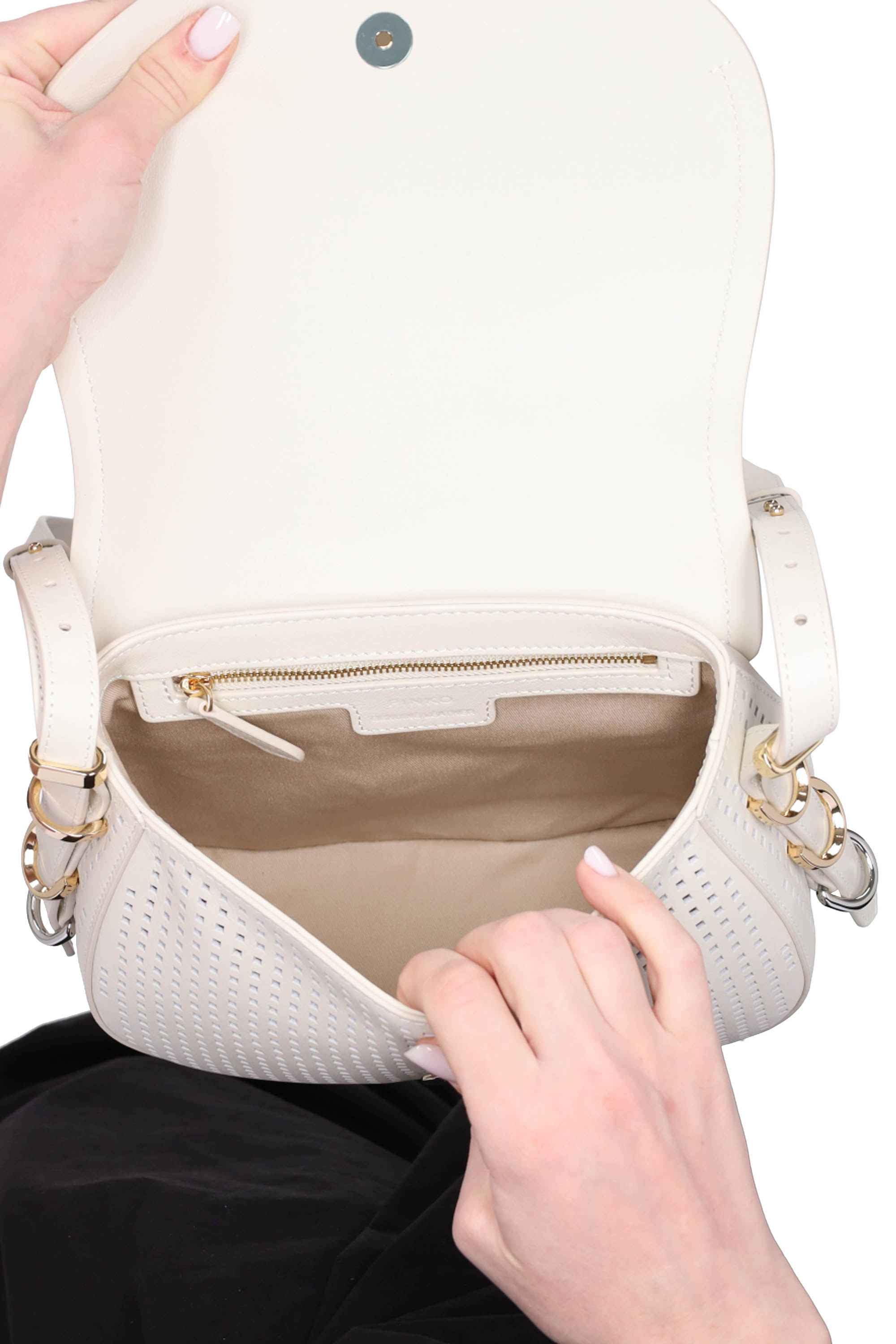 PINKO - D 103830A11W Borsa