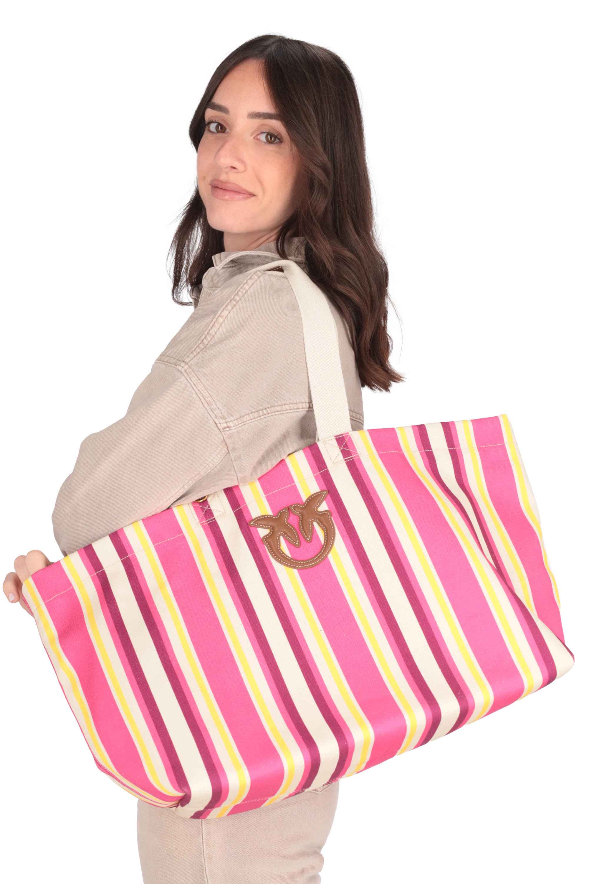 PINKO - D 104754A2G5 Borsa