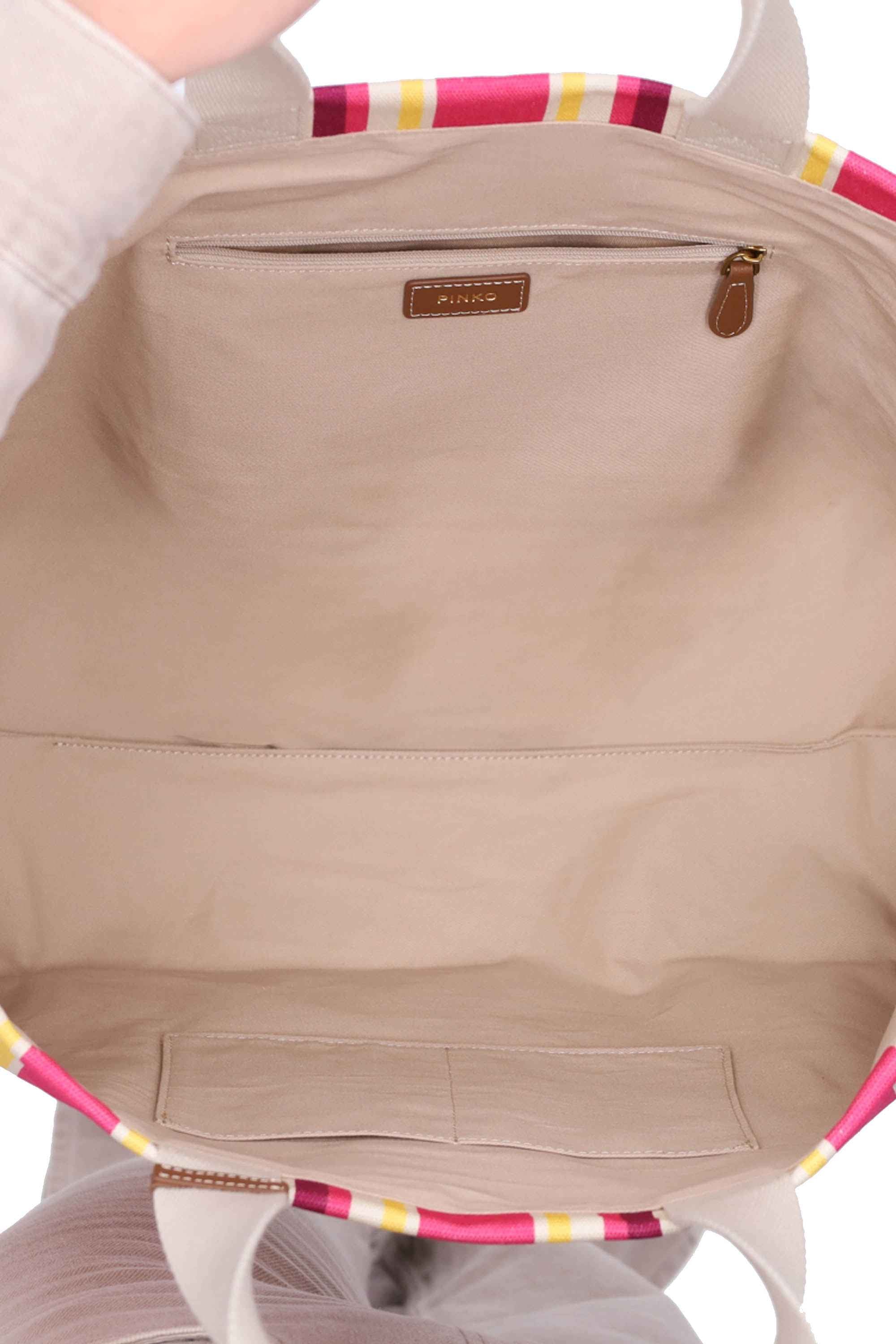 PINKO - D 104754A2G5 Borsa