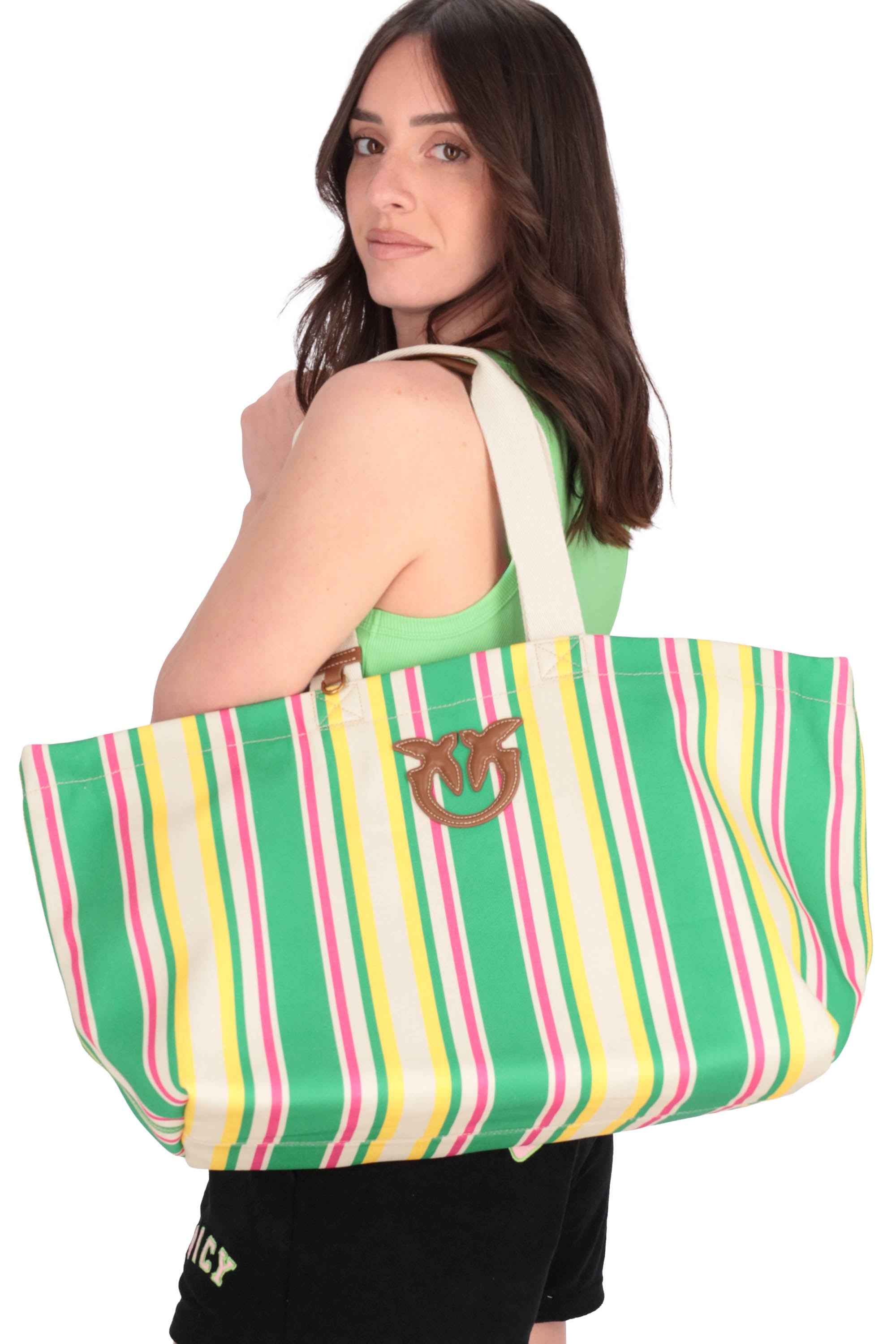 PINKO - D 104754A2G5 Borsa