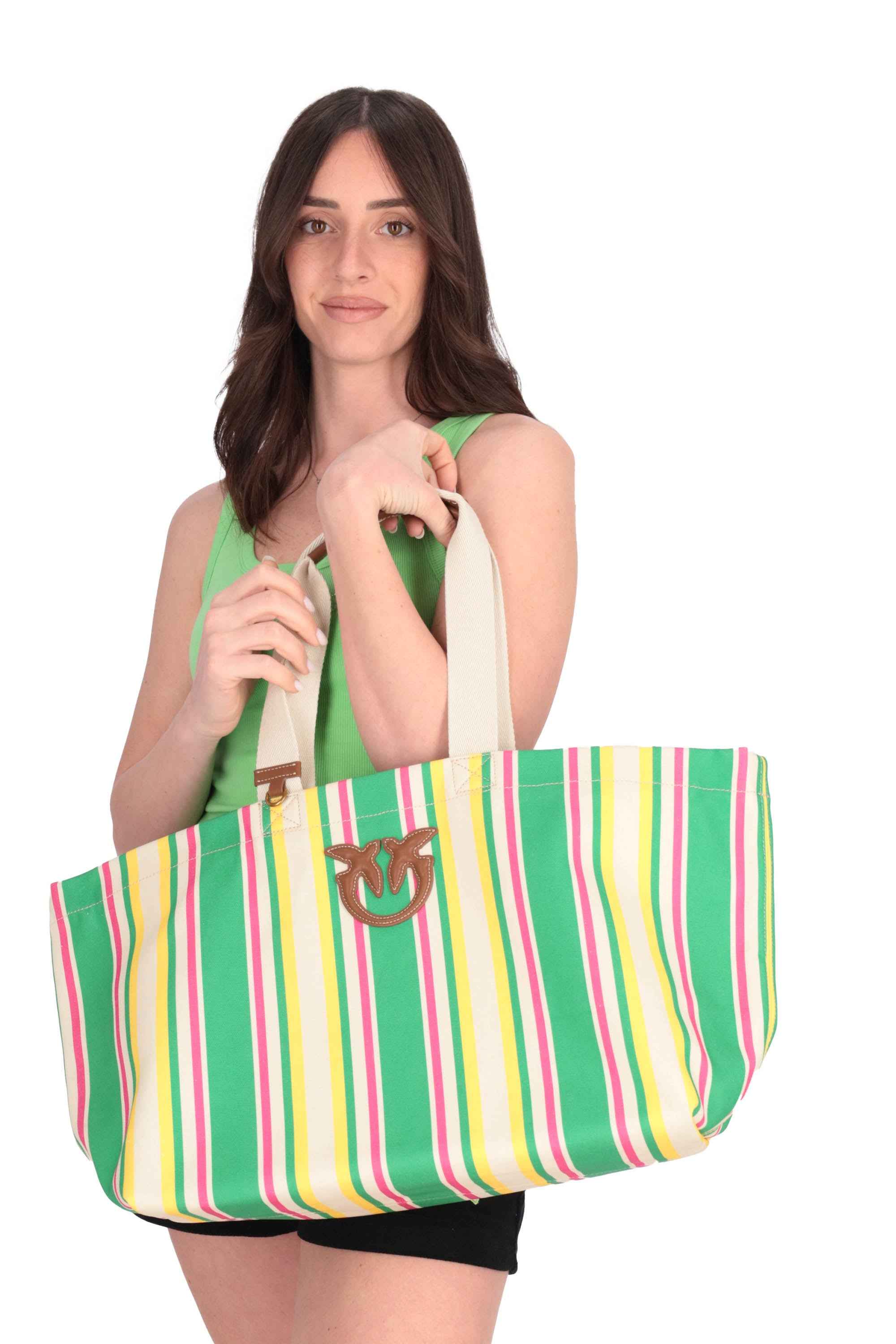 PINKO - D 104754A2G5 Borsa