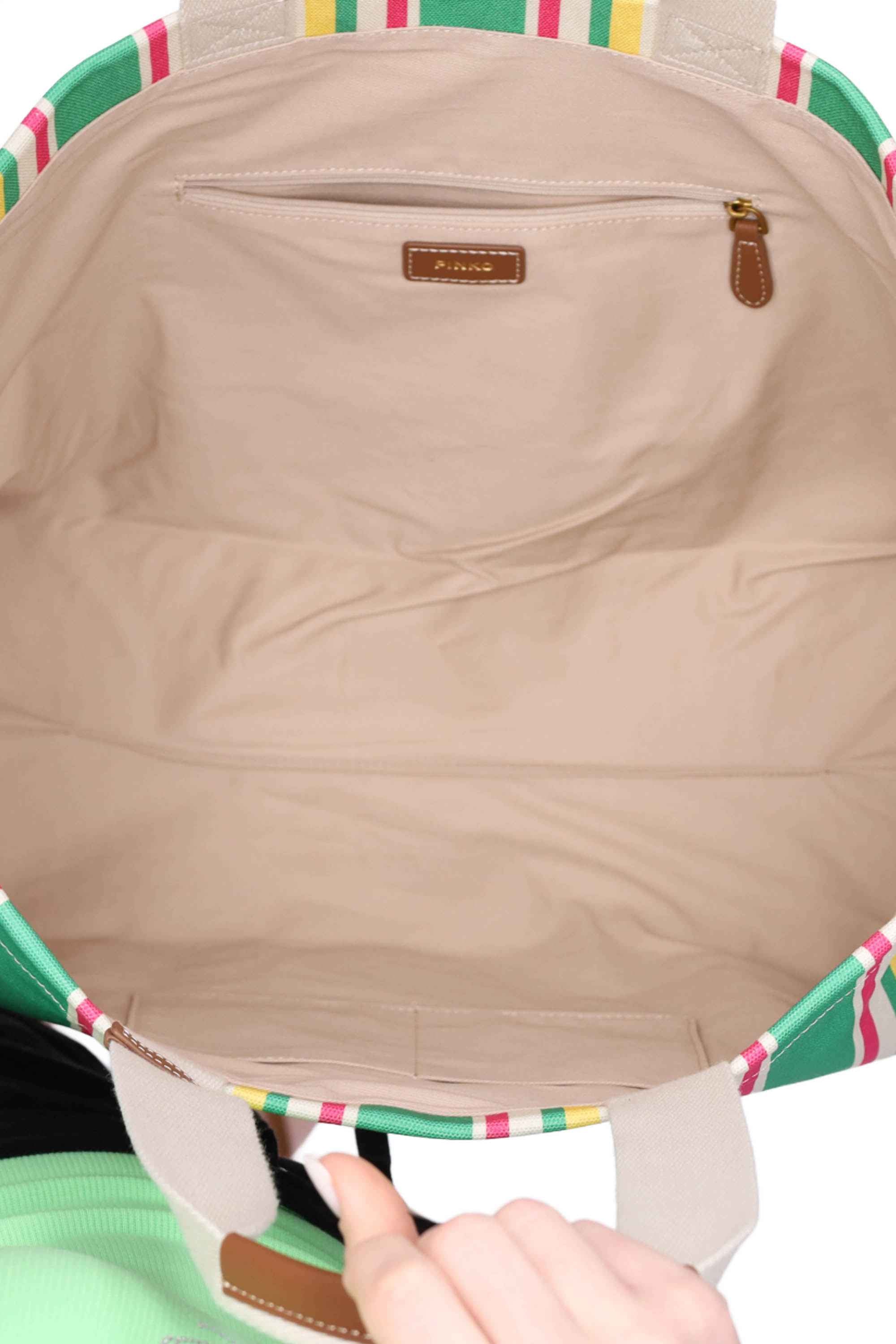 PINKO - D 104754A2G5 Borsa