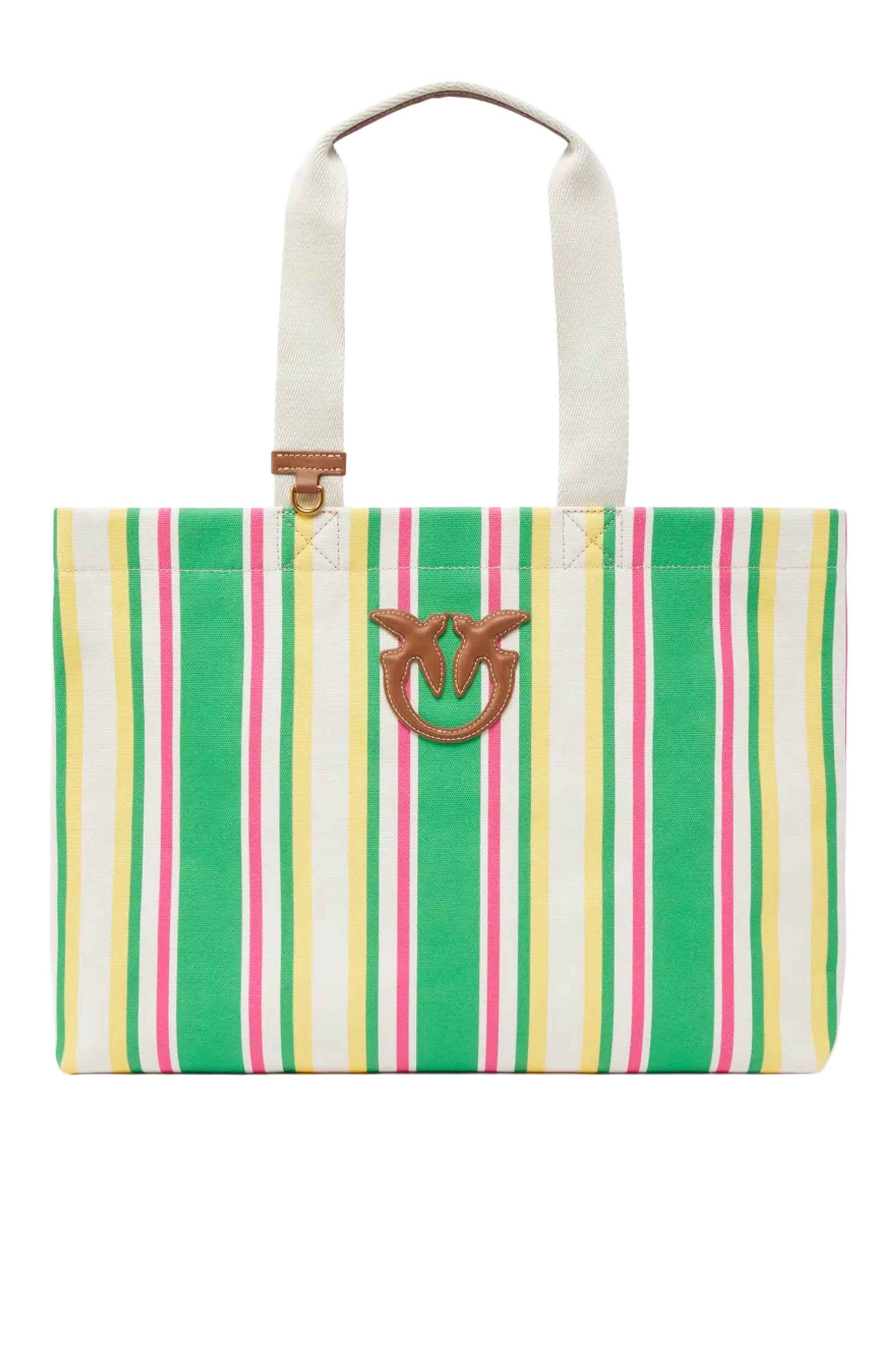 PINKO - D 104754A2G5 Borsa