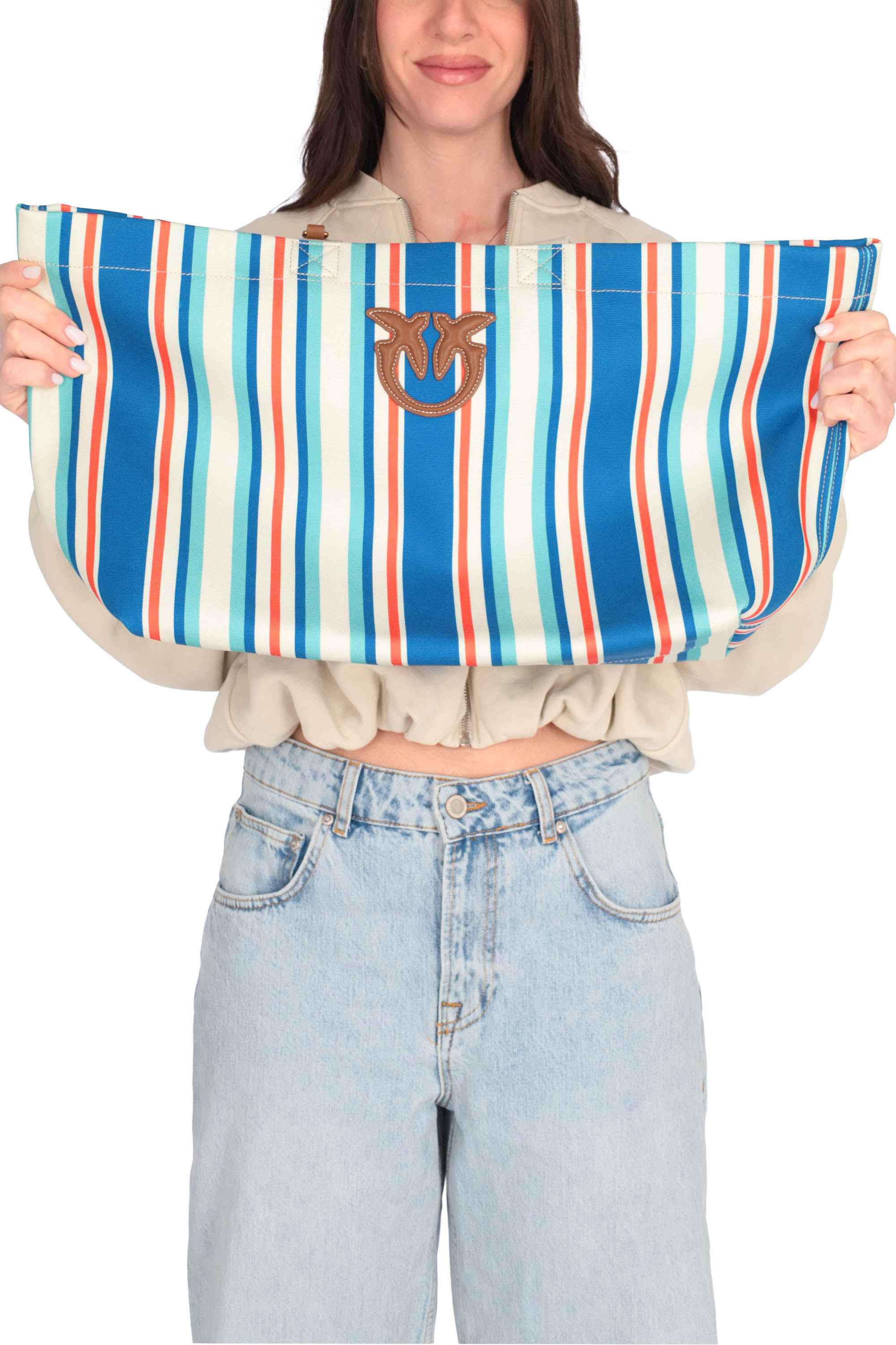 PINKO - D 104754A2G5 Borsa