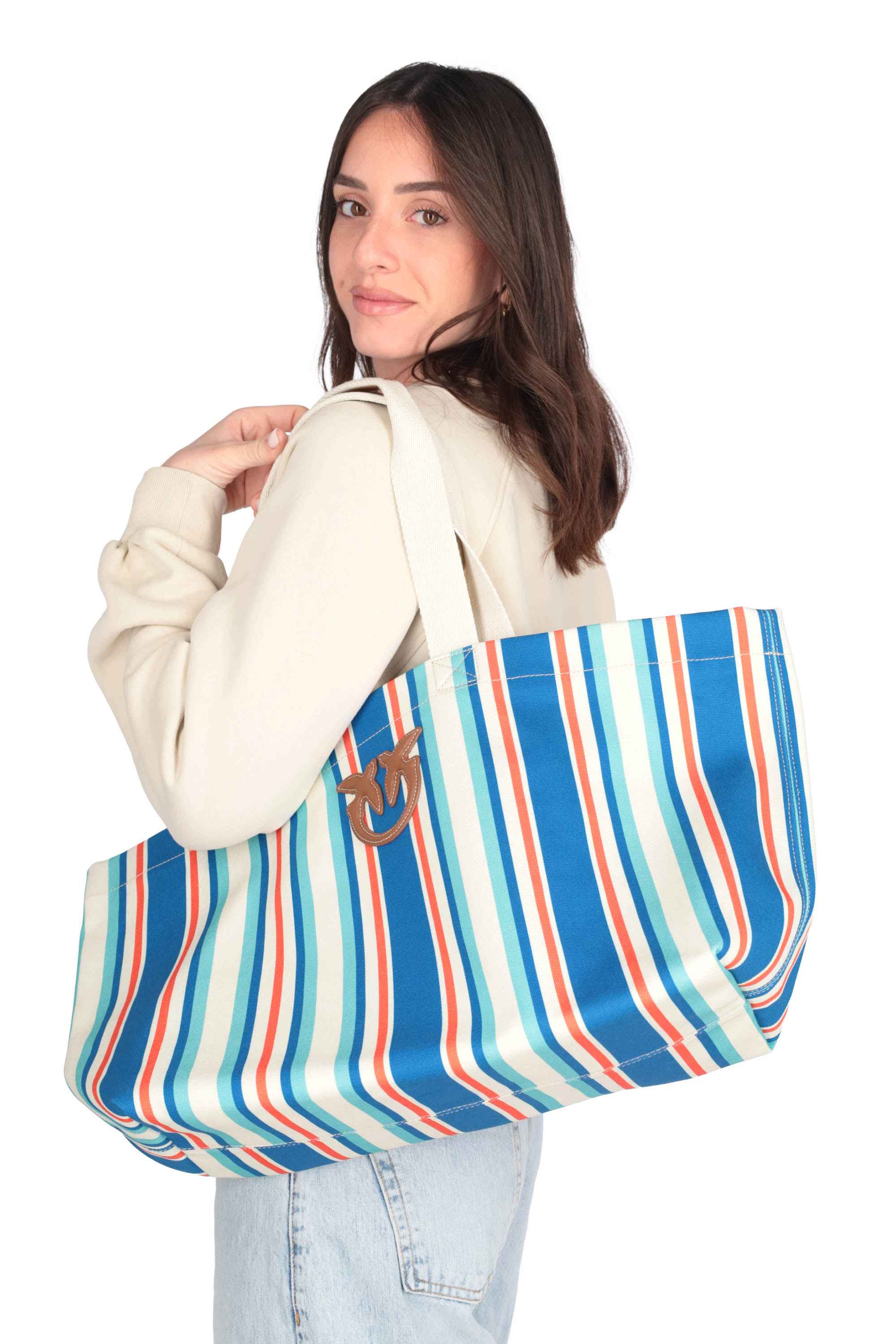 PINKO - D 104754A2G5 Borsa