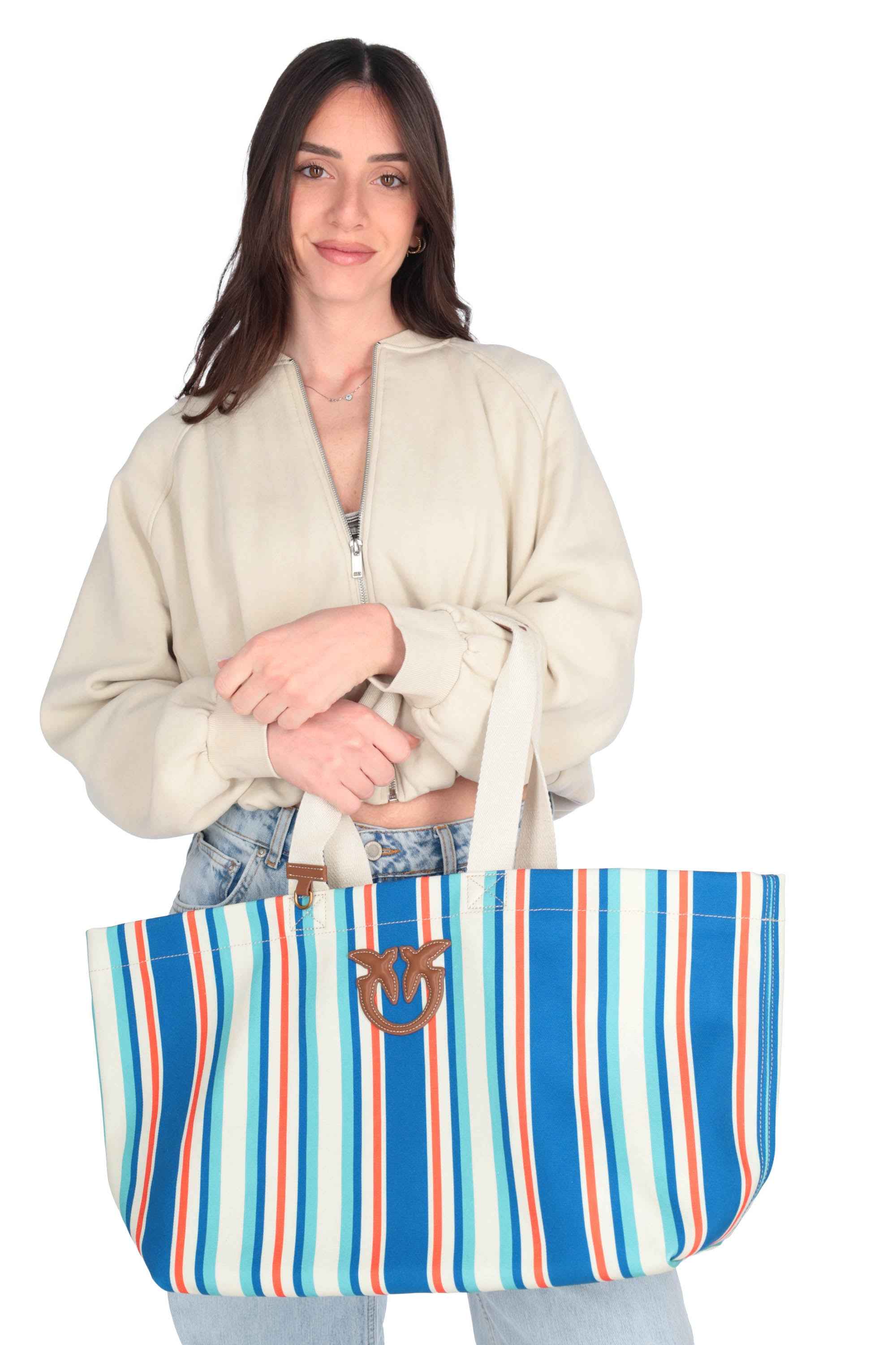 PINKO - D 104754A2G5 Borsa