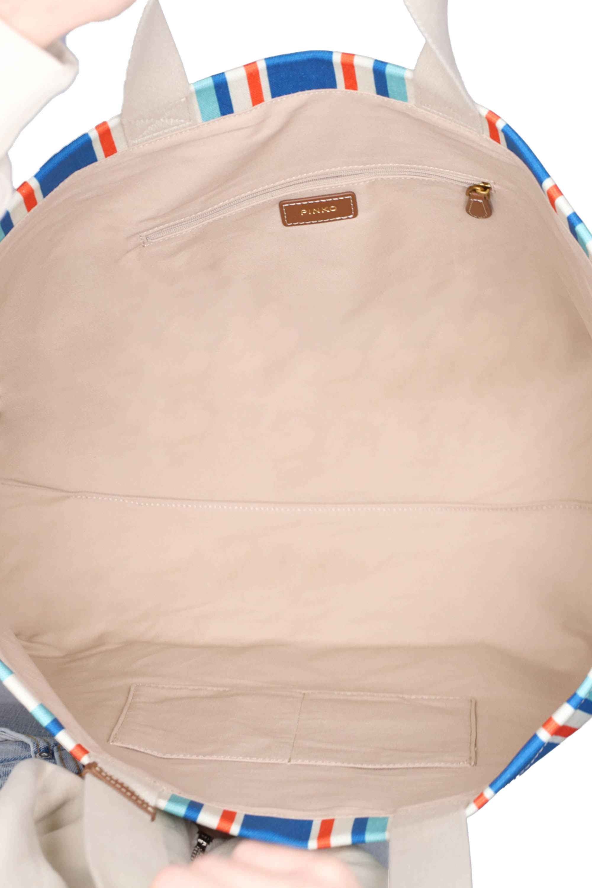 PINKO - D 104754A2G5 Borsa