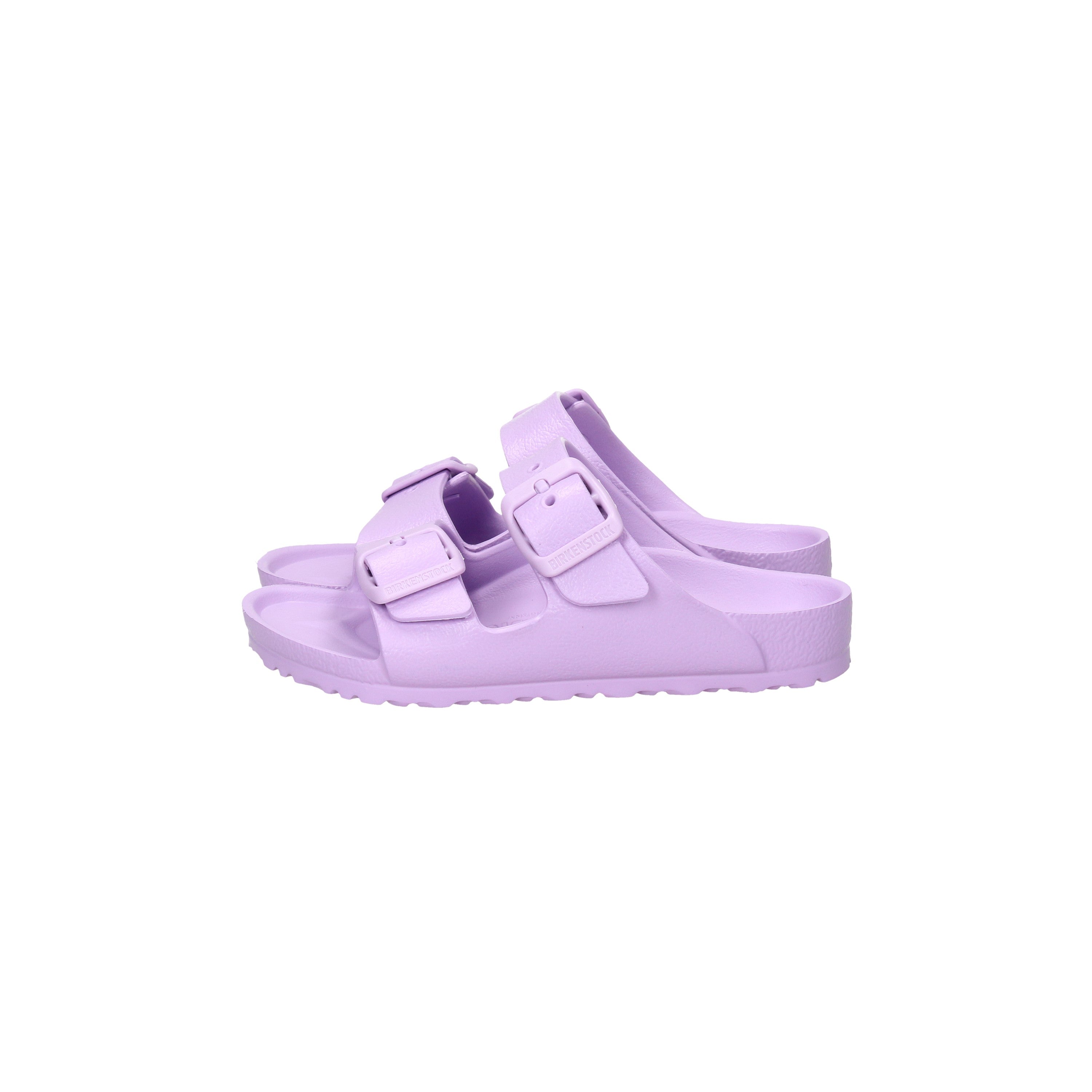 LILLA | BIRKENSTOCK - BA ARIZONA Ciabatta
