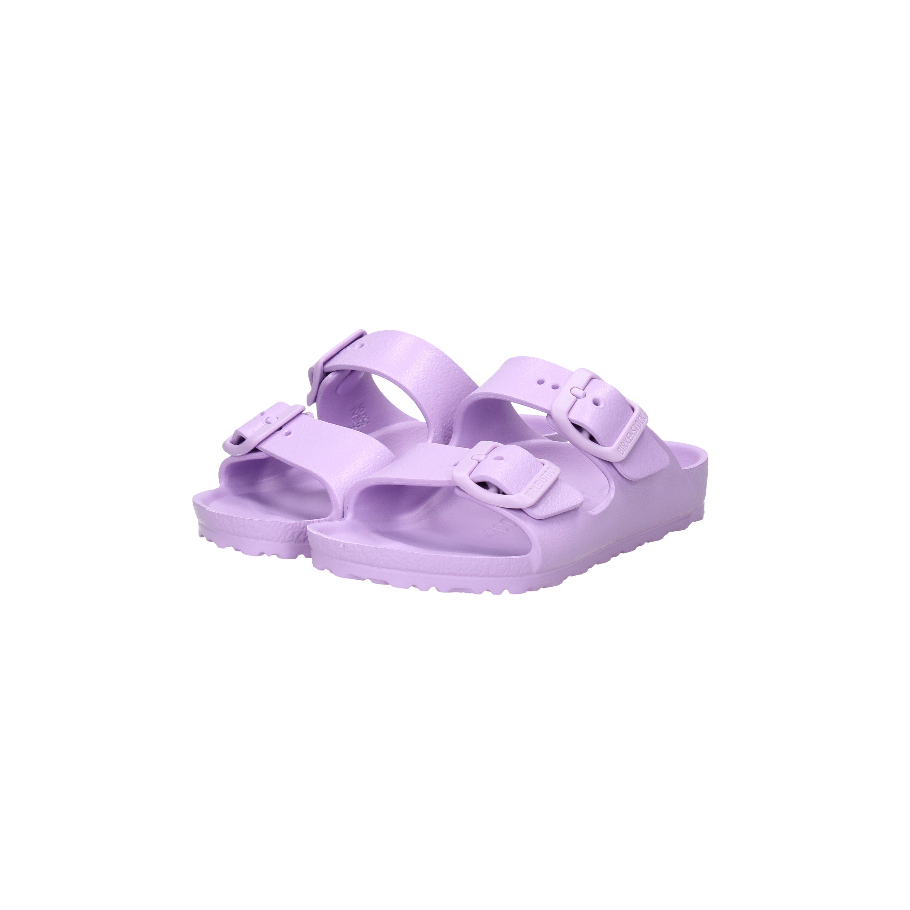 LILLA | BIRKENSTOCK - BA ARIZONA Ciabatta