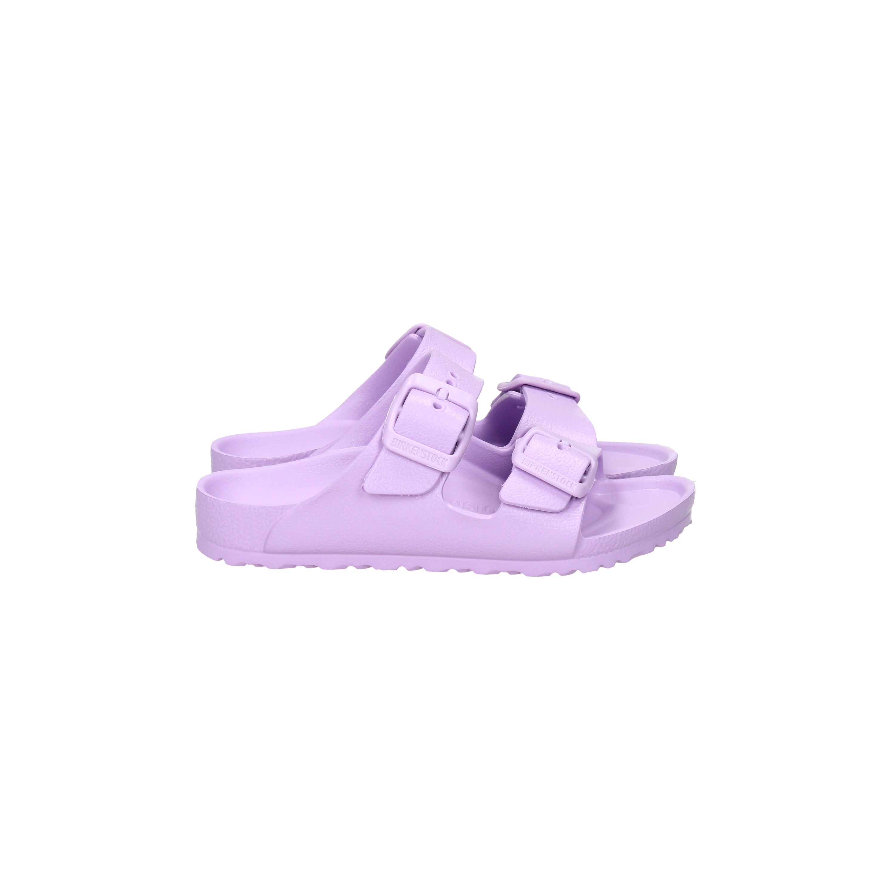LILLA | BIRKENSTOCK - BA ARIZONA Ciabatta