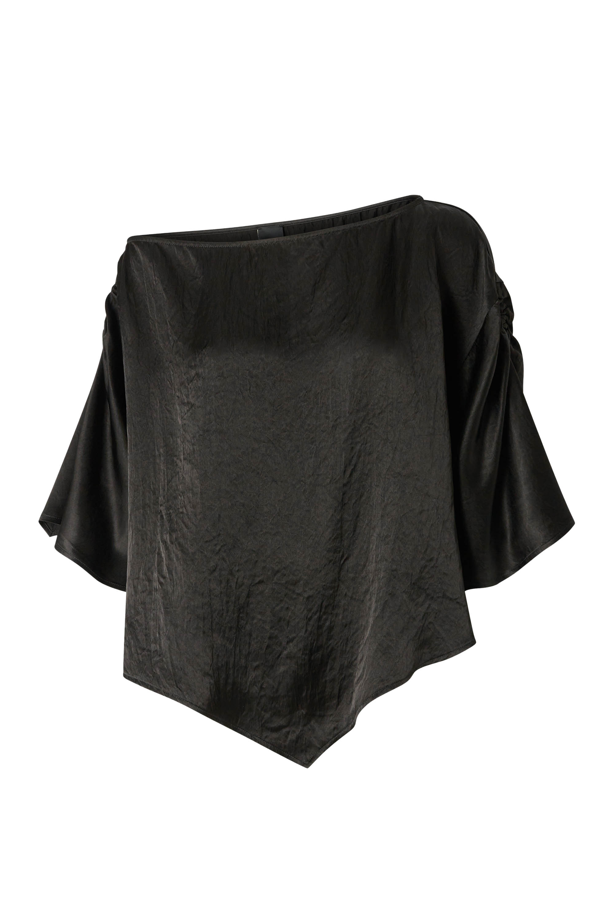 NERO | PINKO - D 104671A2BU Blusa