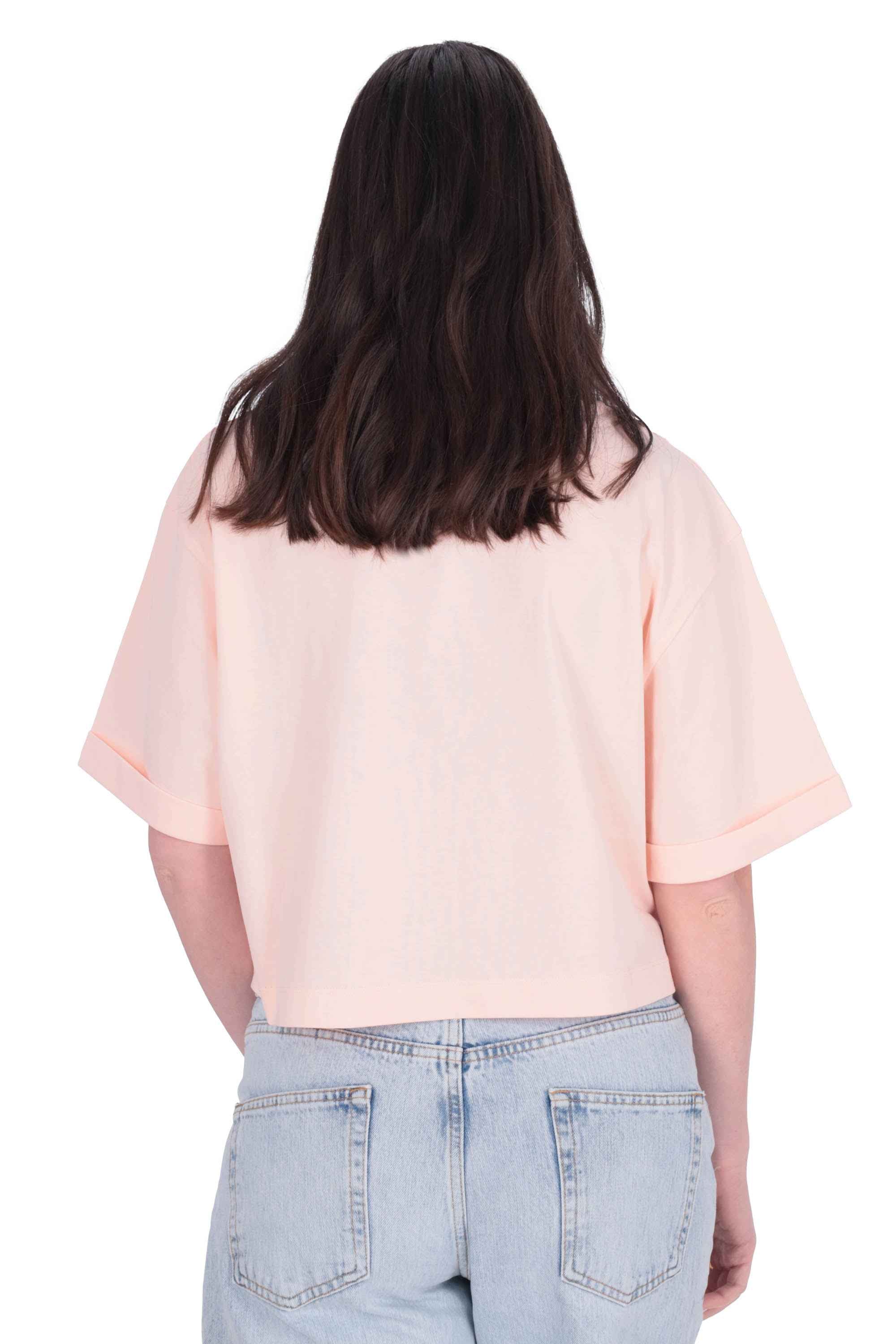 PINKO - D 104882A2HN T-shirt