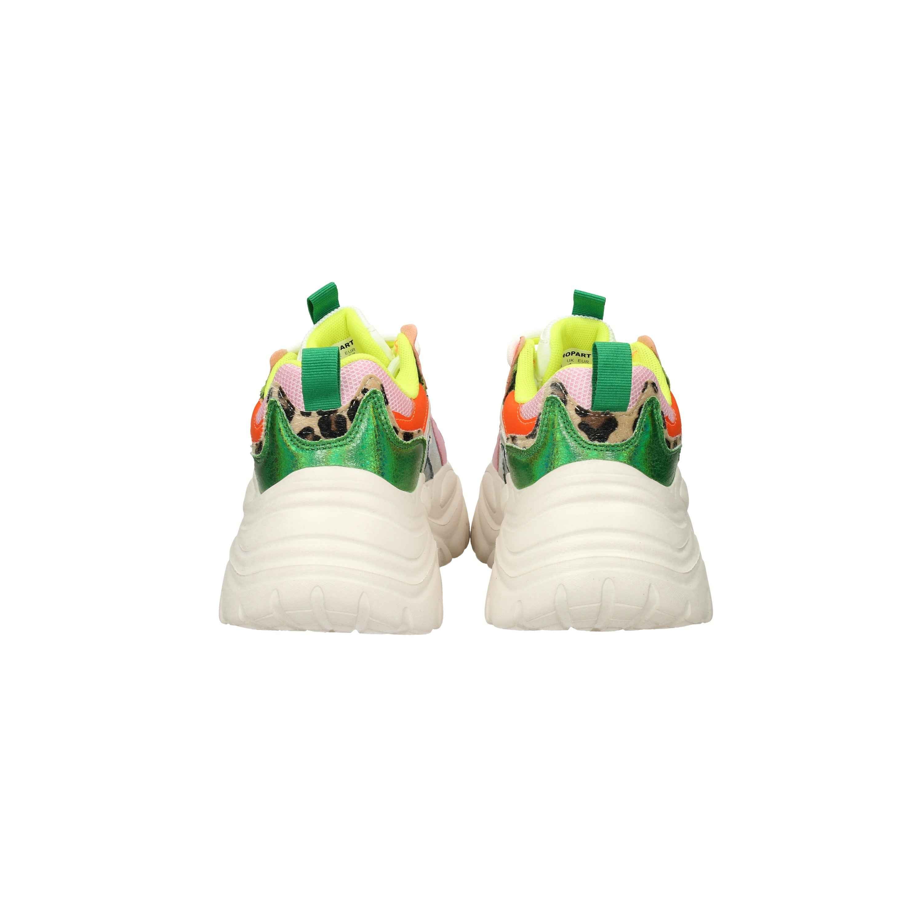 SHOP ART - D SASS250224 Sneakers