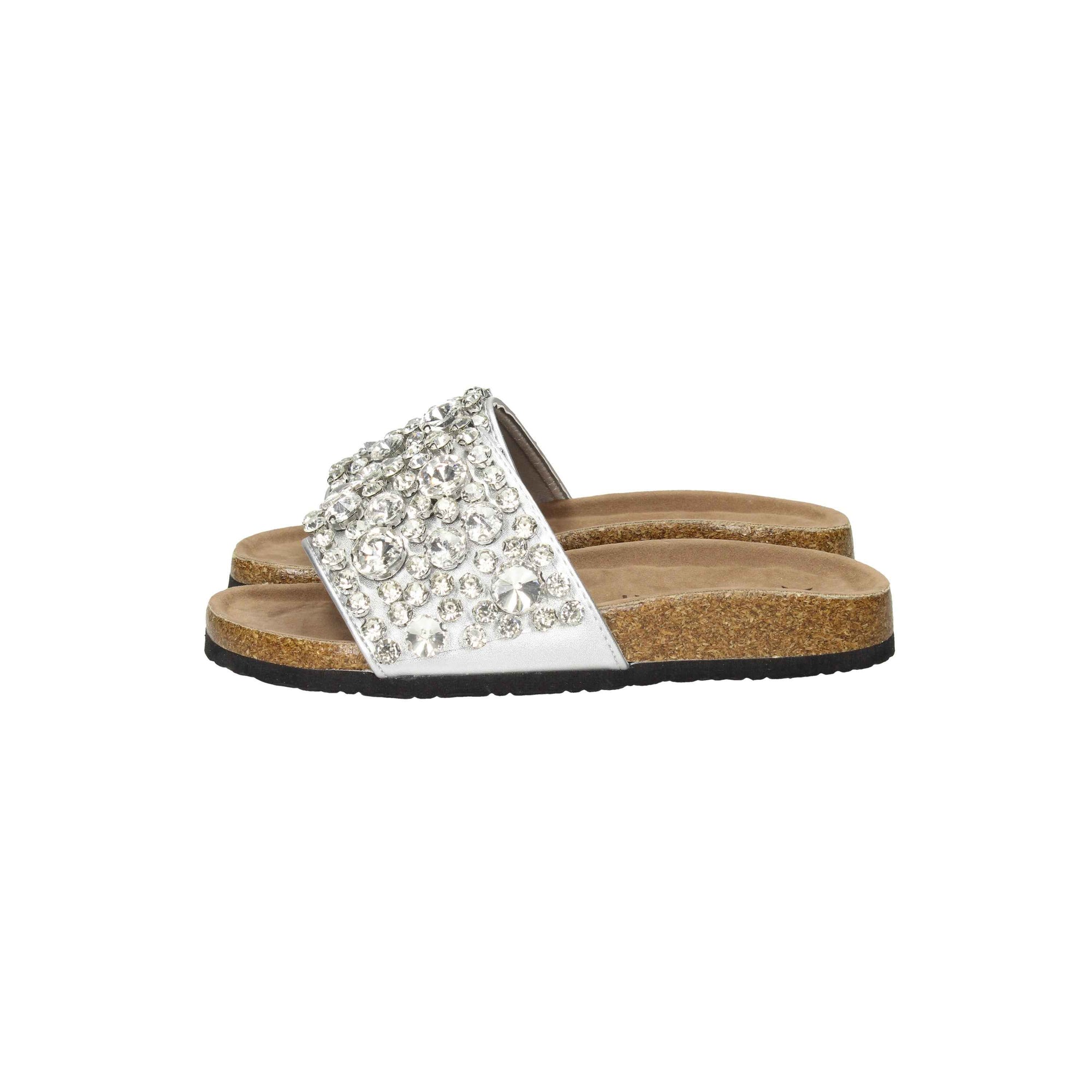 SHOP ART - D SASS250280 Ciabatta