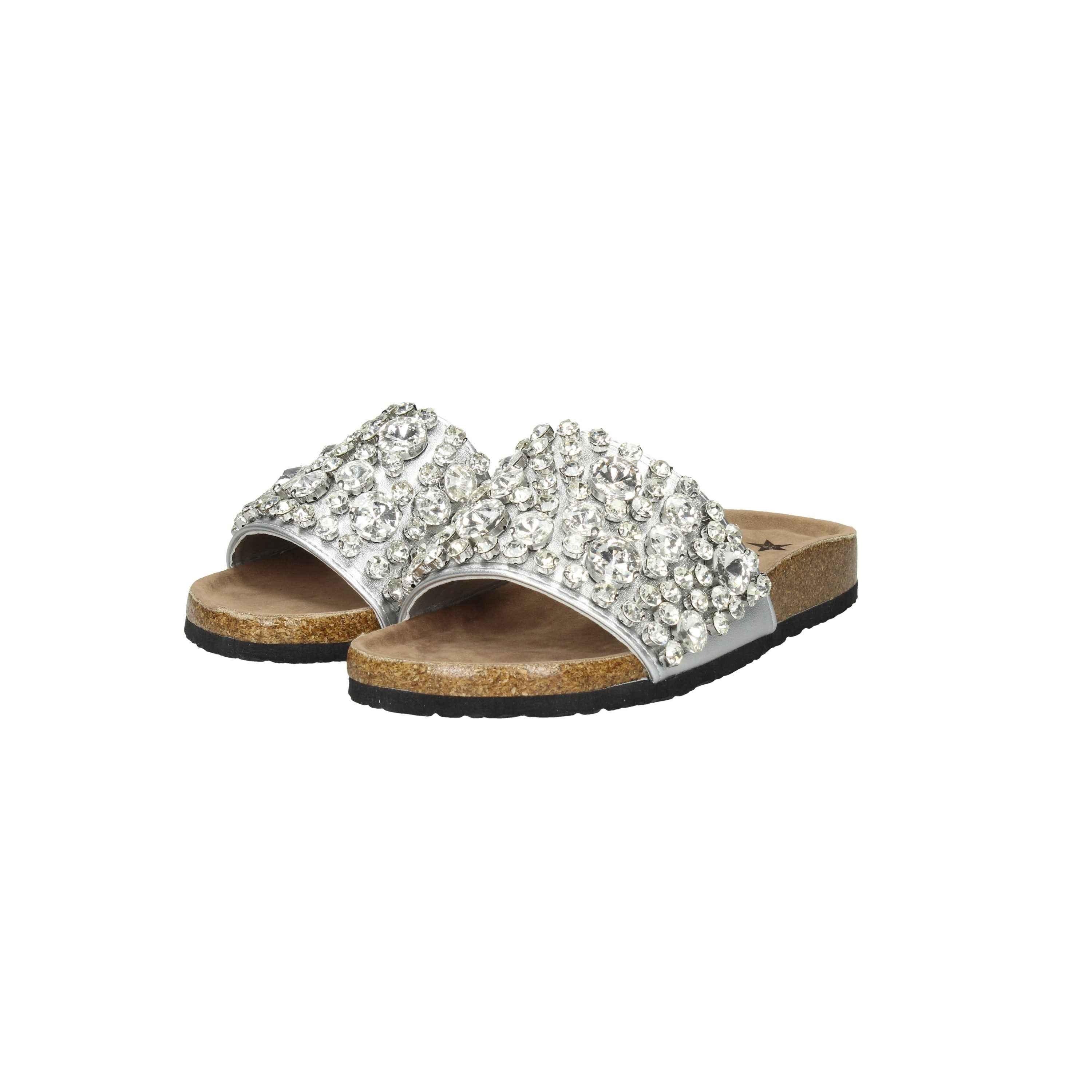 SHOP ART - D SASS250280 Ciabatta