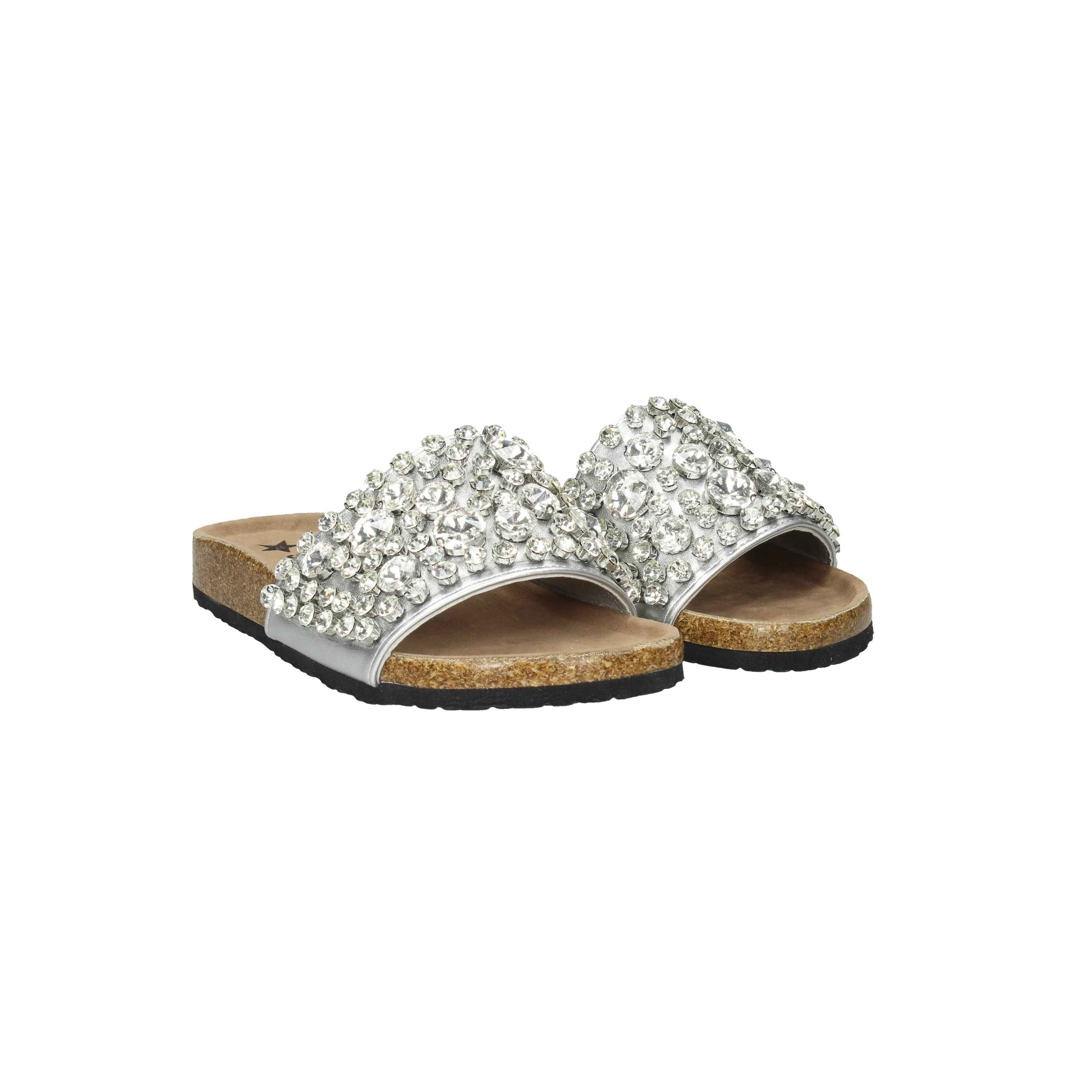 SHOP ART - D SASS250280 Ciabatta