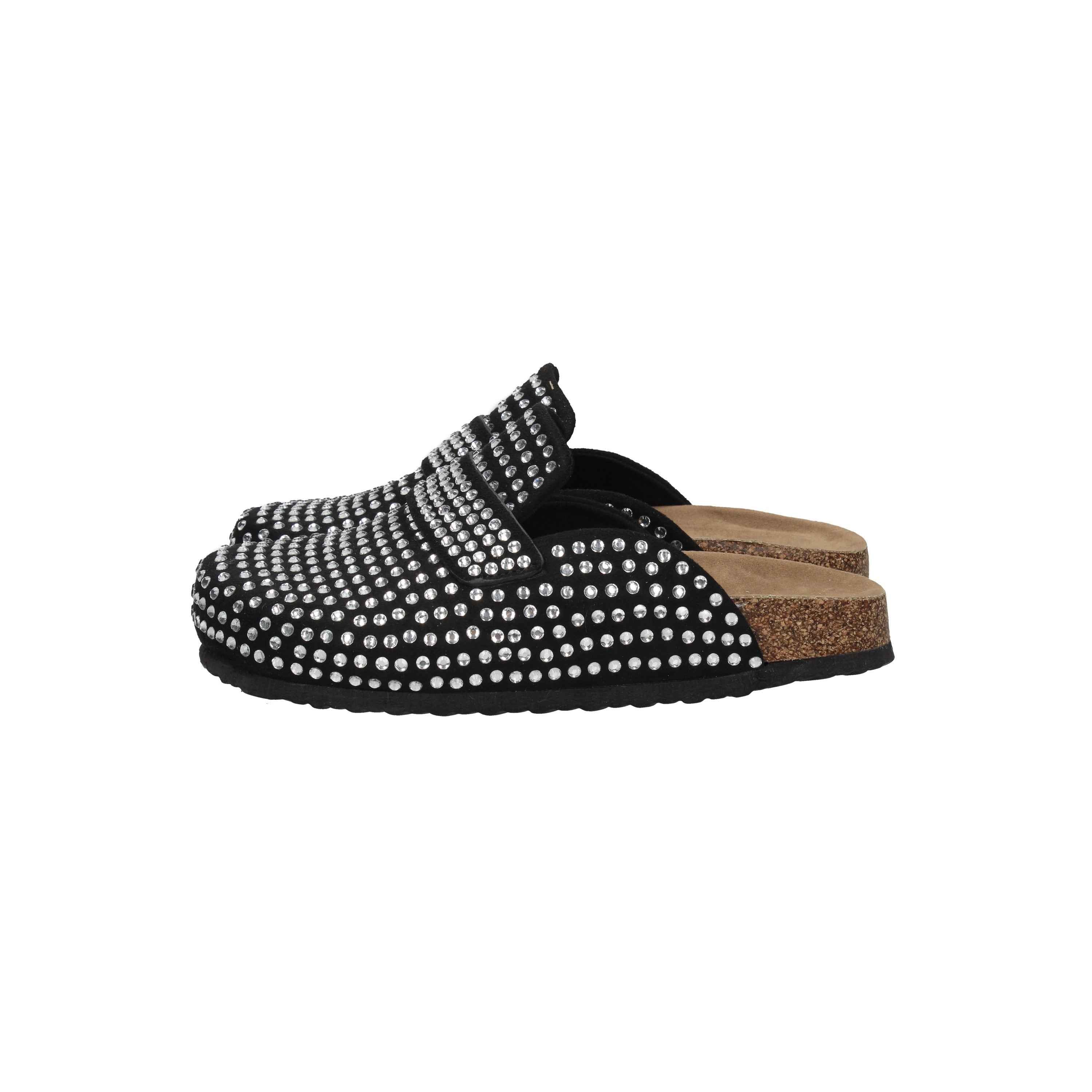 SHOP ART - D SASS250278 Sabot