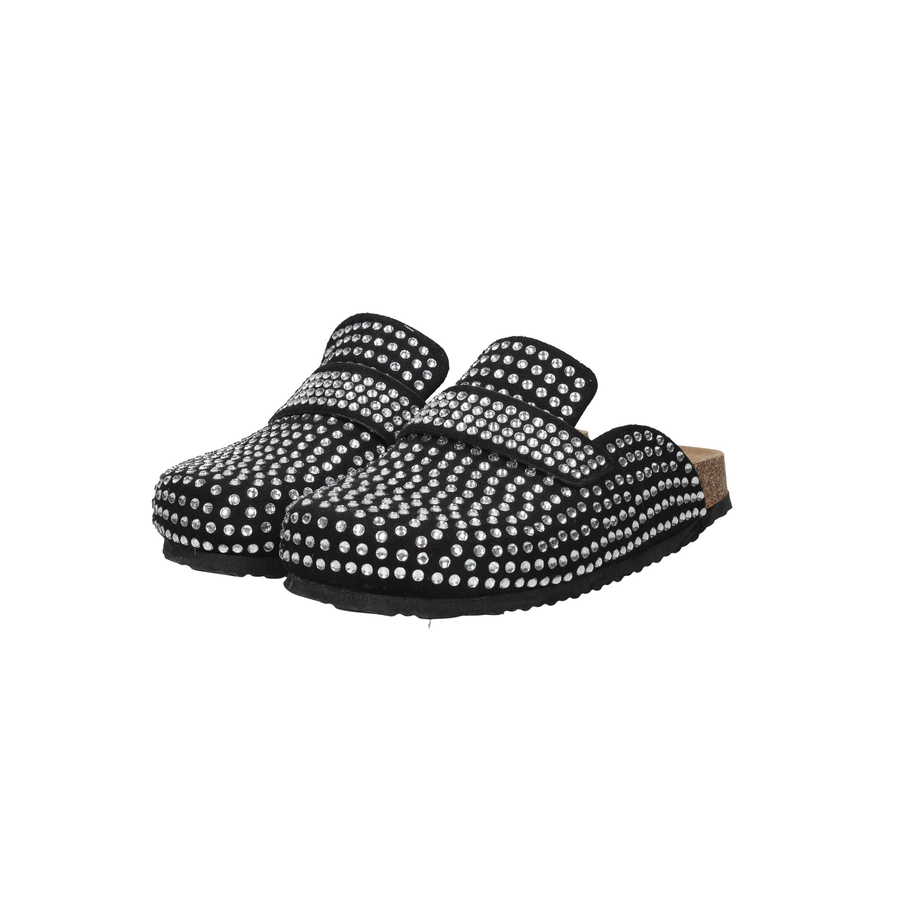 SHOP ART - D SASS250278 Sabot