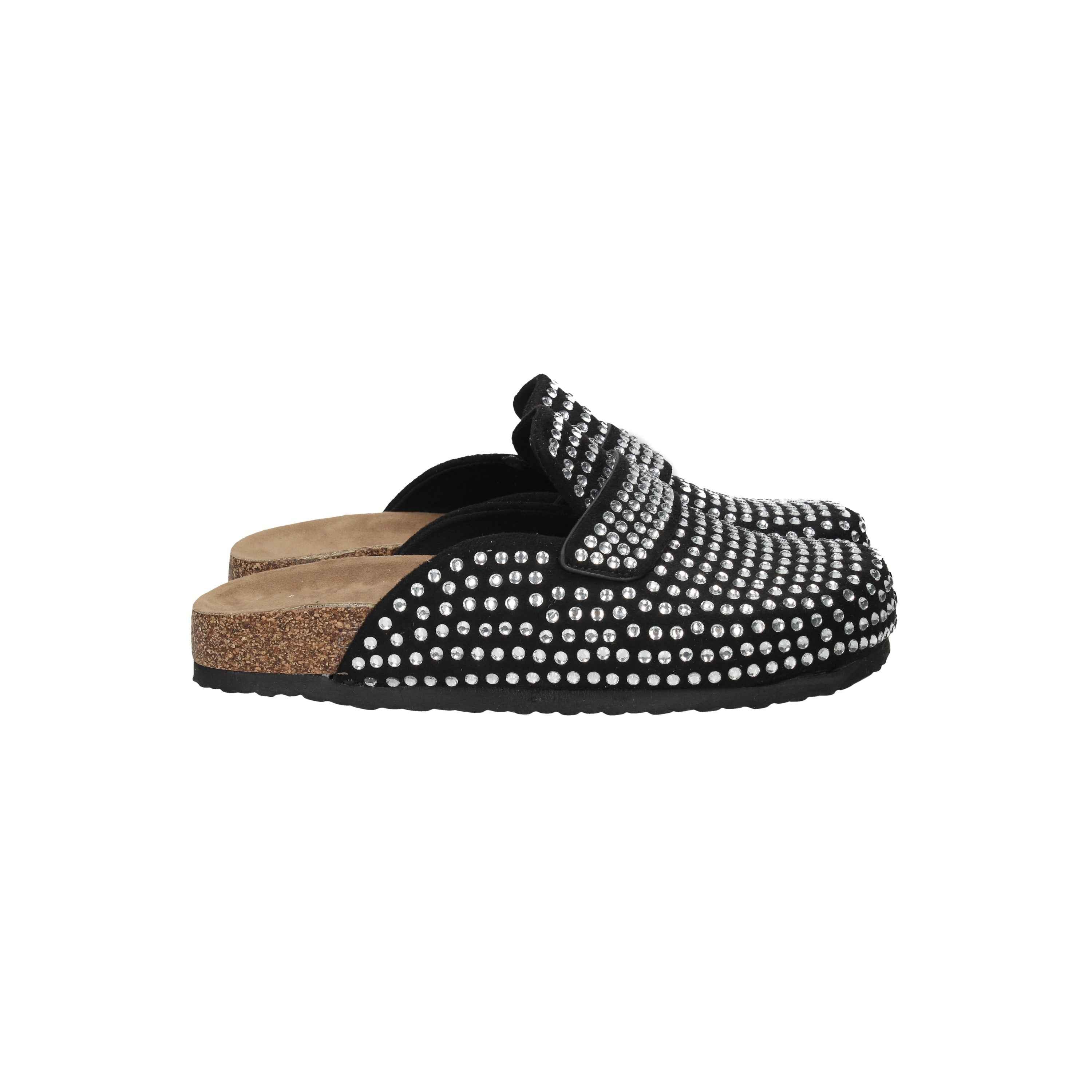 SHOP ART - D SASS250278 Sabot