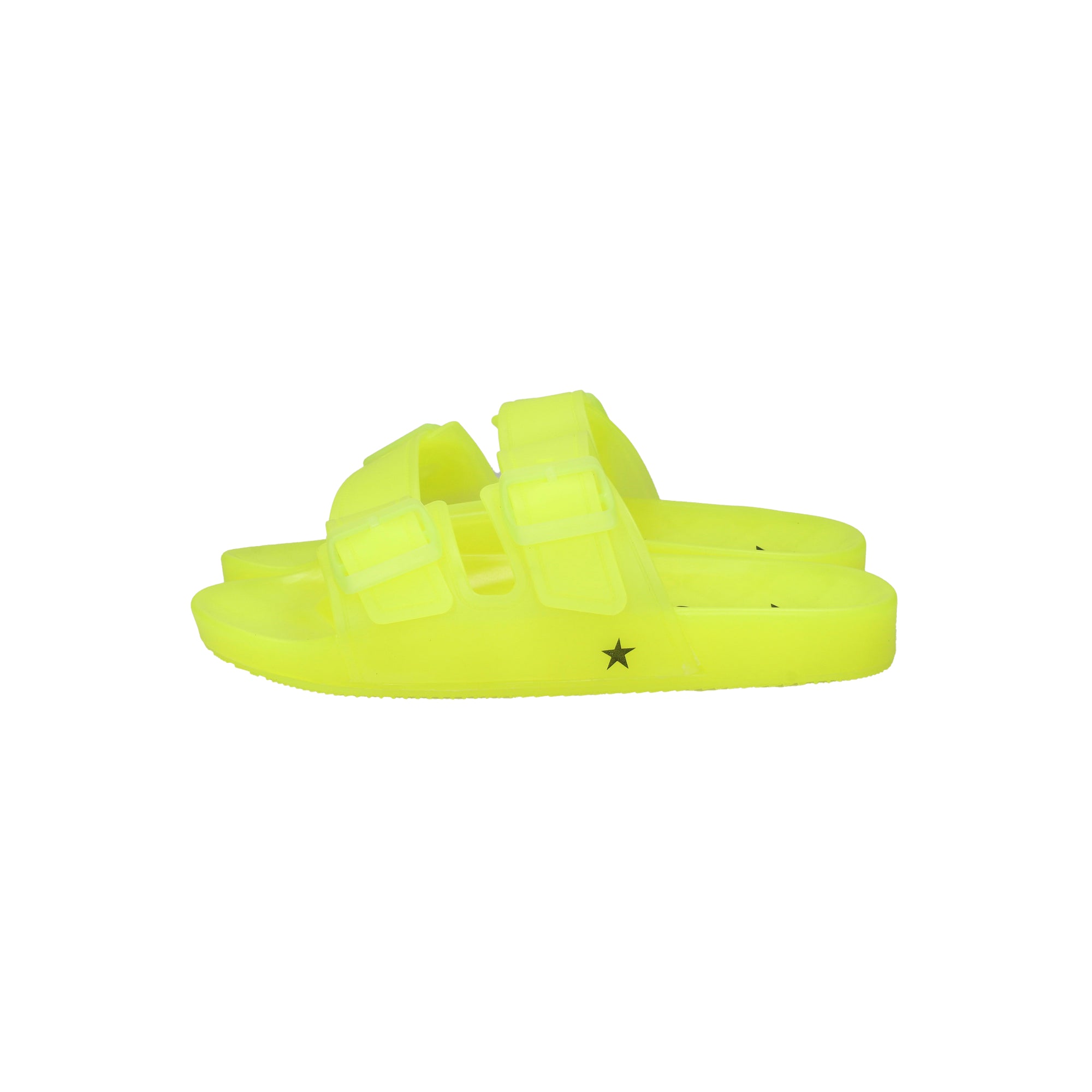 GIALLO | SHOP ART - D SASS240763 Ciabatta