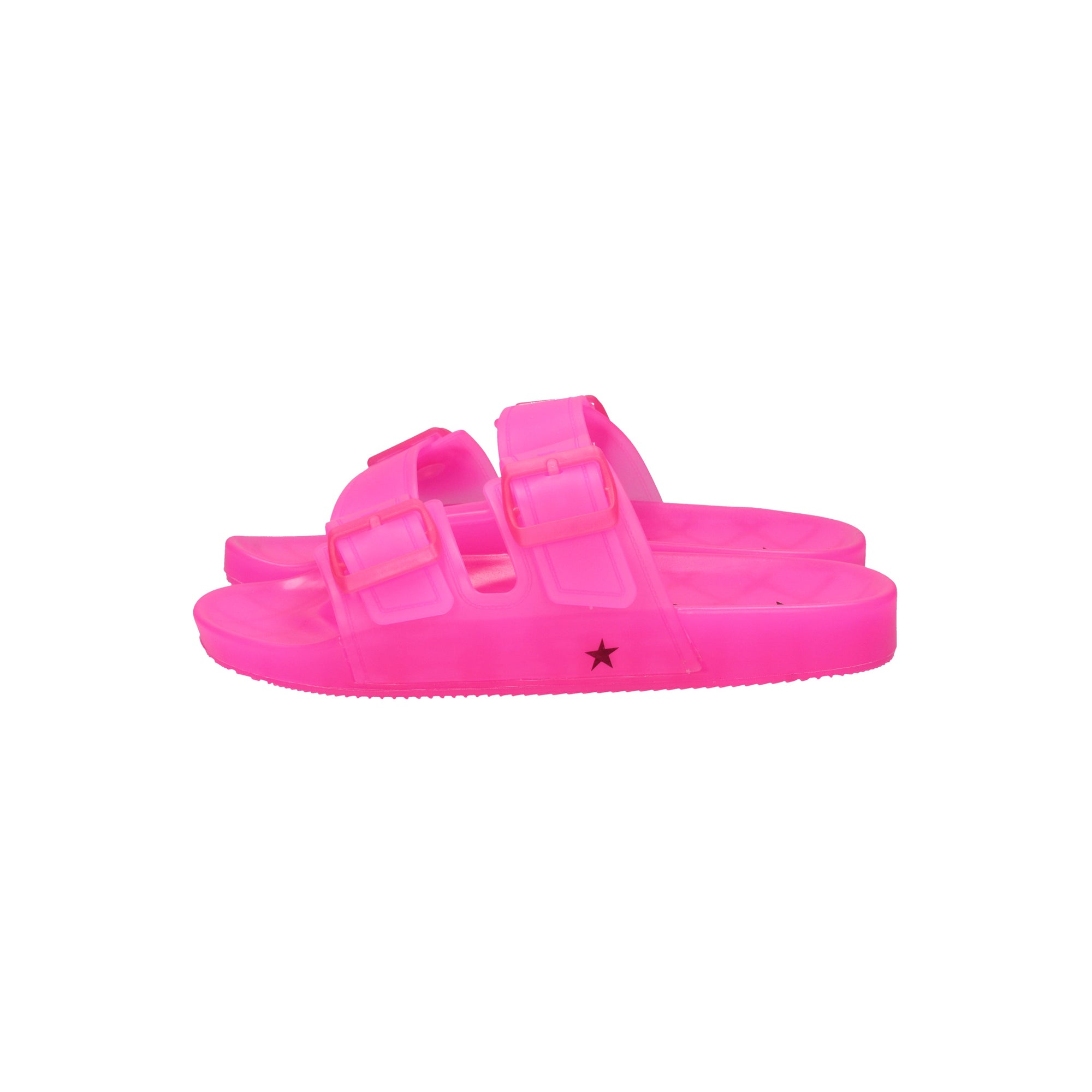 FUCSIA | SHOP ART - D SASS240761 Ciabatta