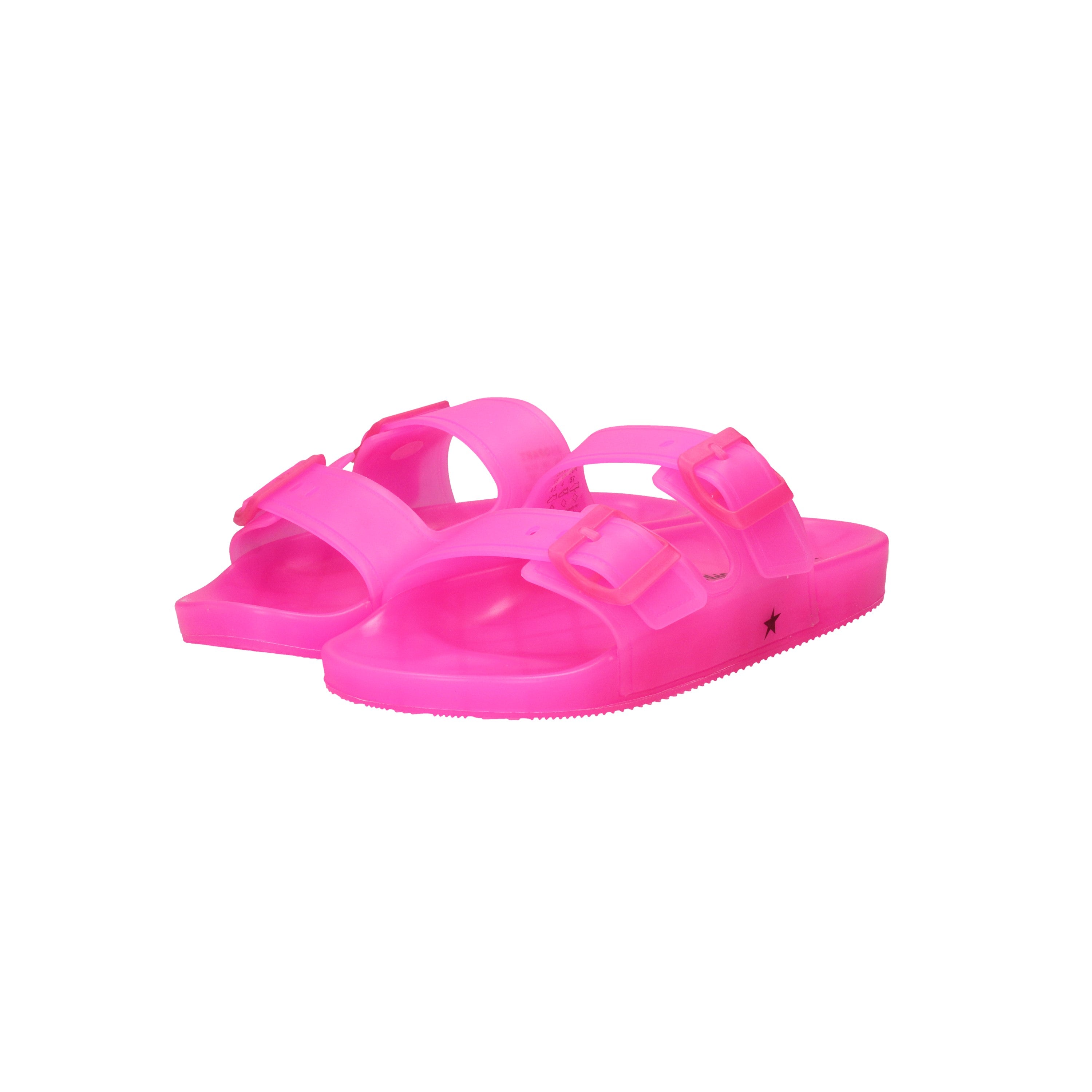 FUCSIA | SHOP ART - D SASS240761 Ciabatta