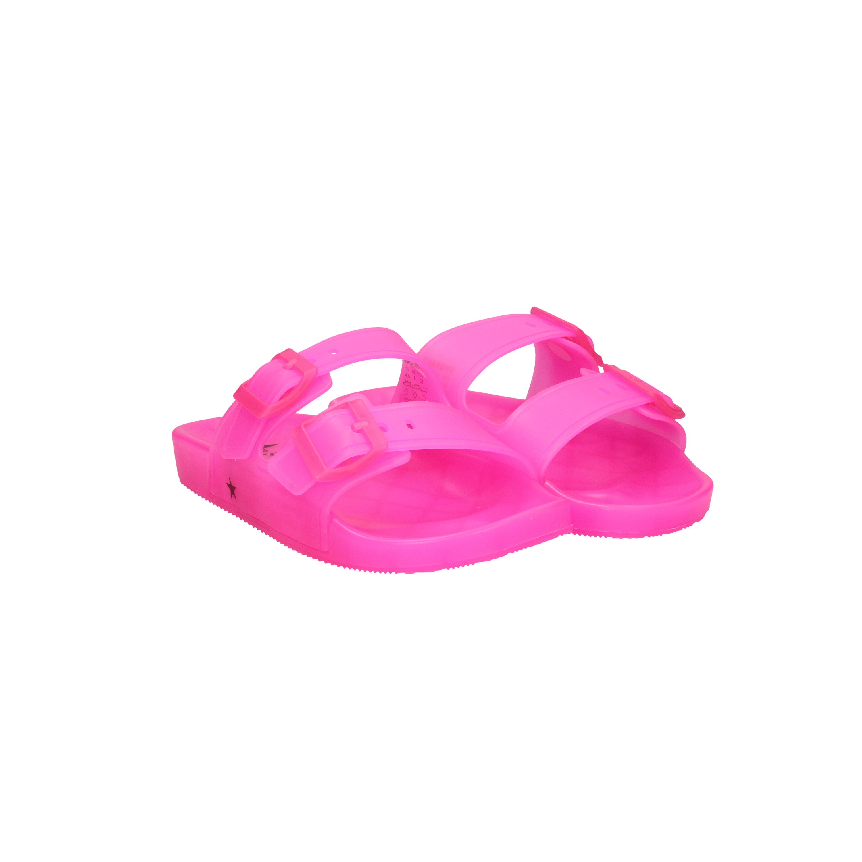 FUCSIA | SHOP ART - D SASS240761 Ciabatta