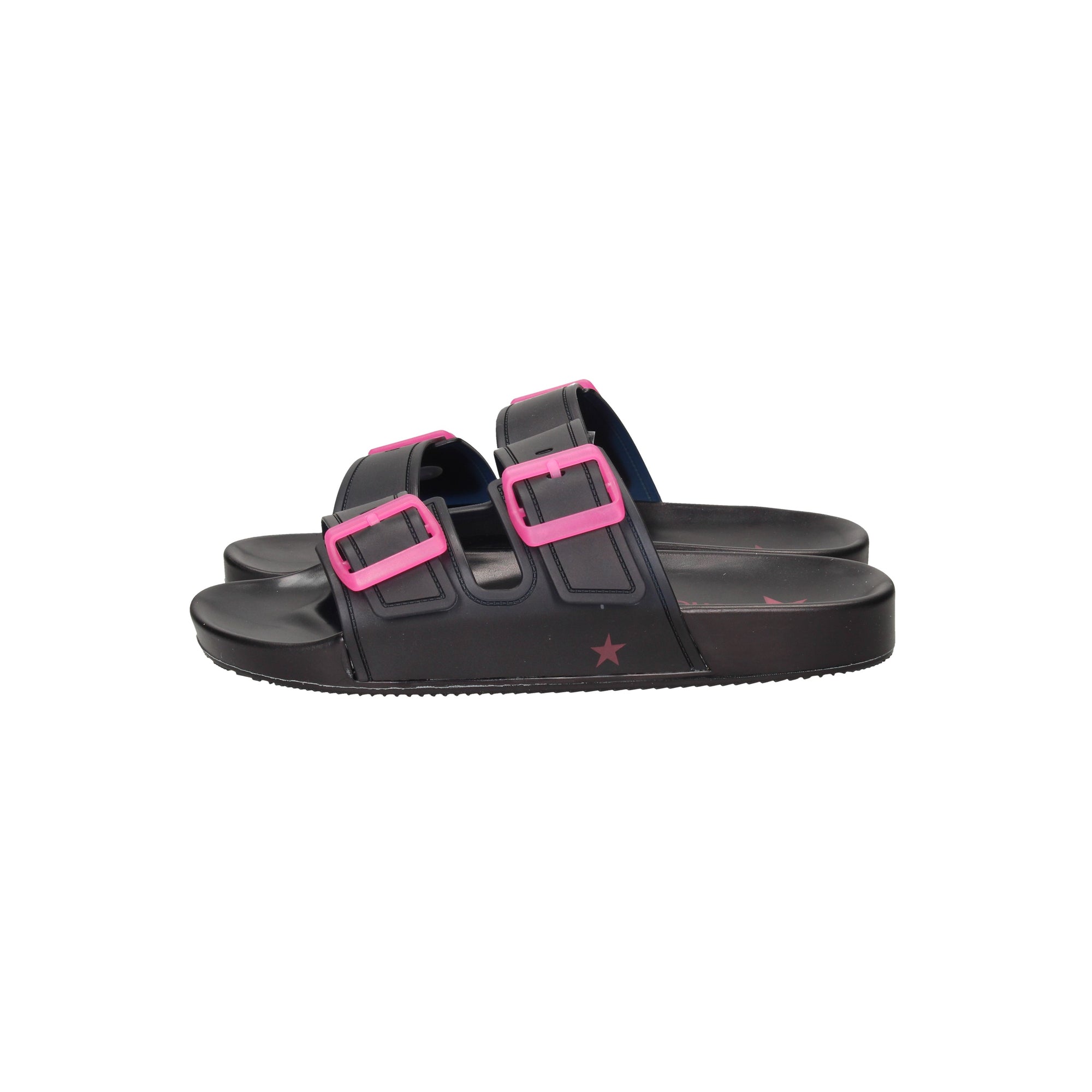NERO | SHOP ART - D SASS240760 Ciabatta