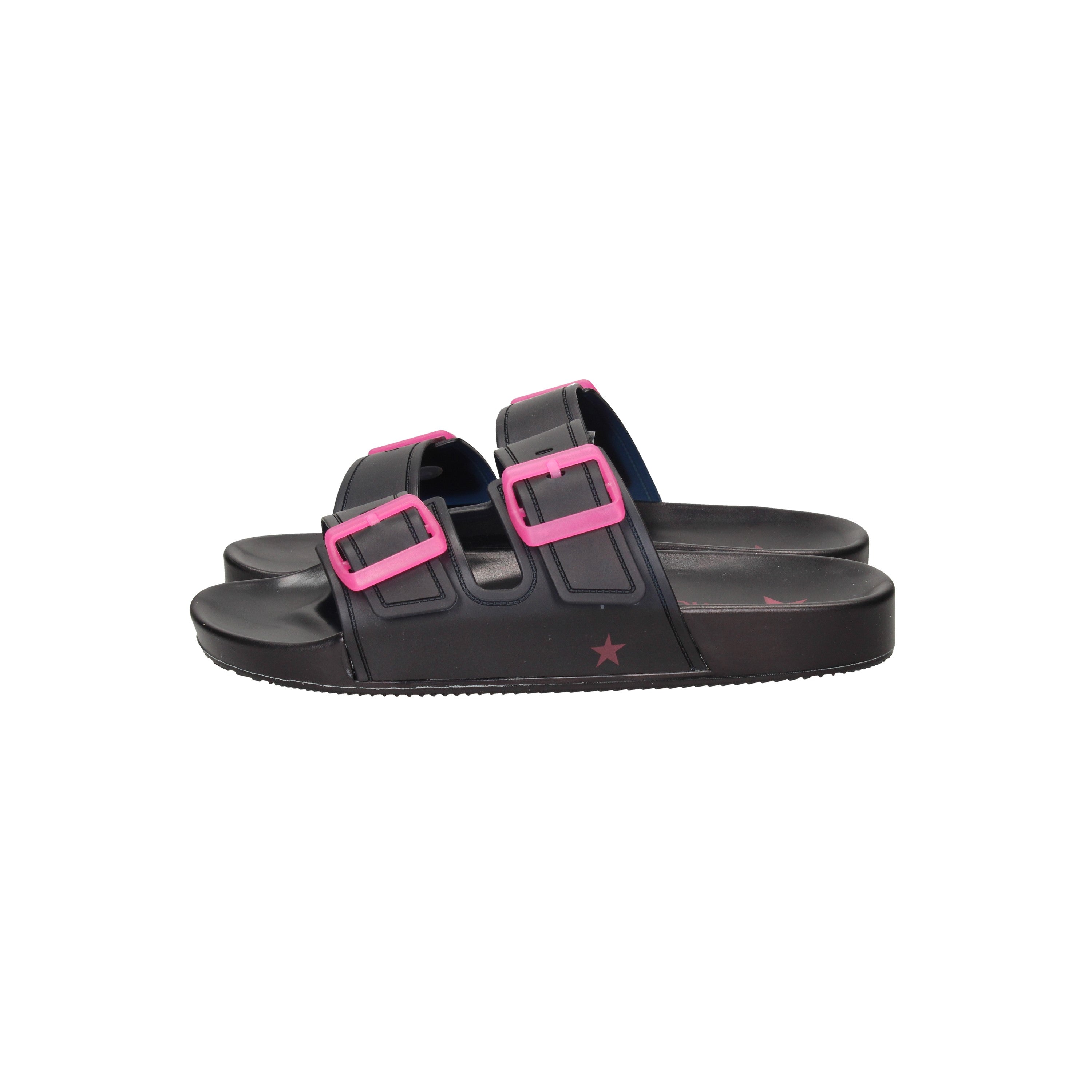 NERO | SHOP ART - D SASS240760 Ciabatta