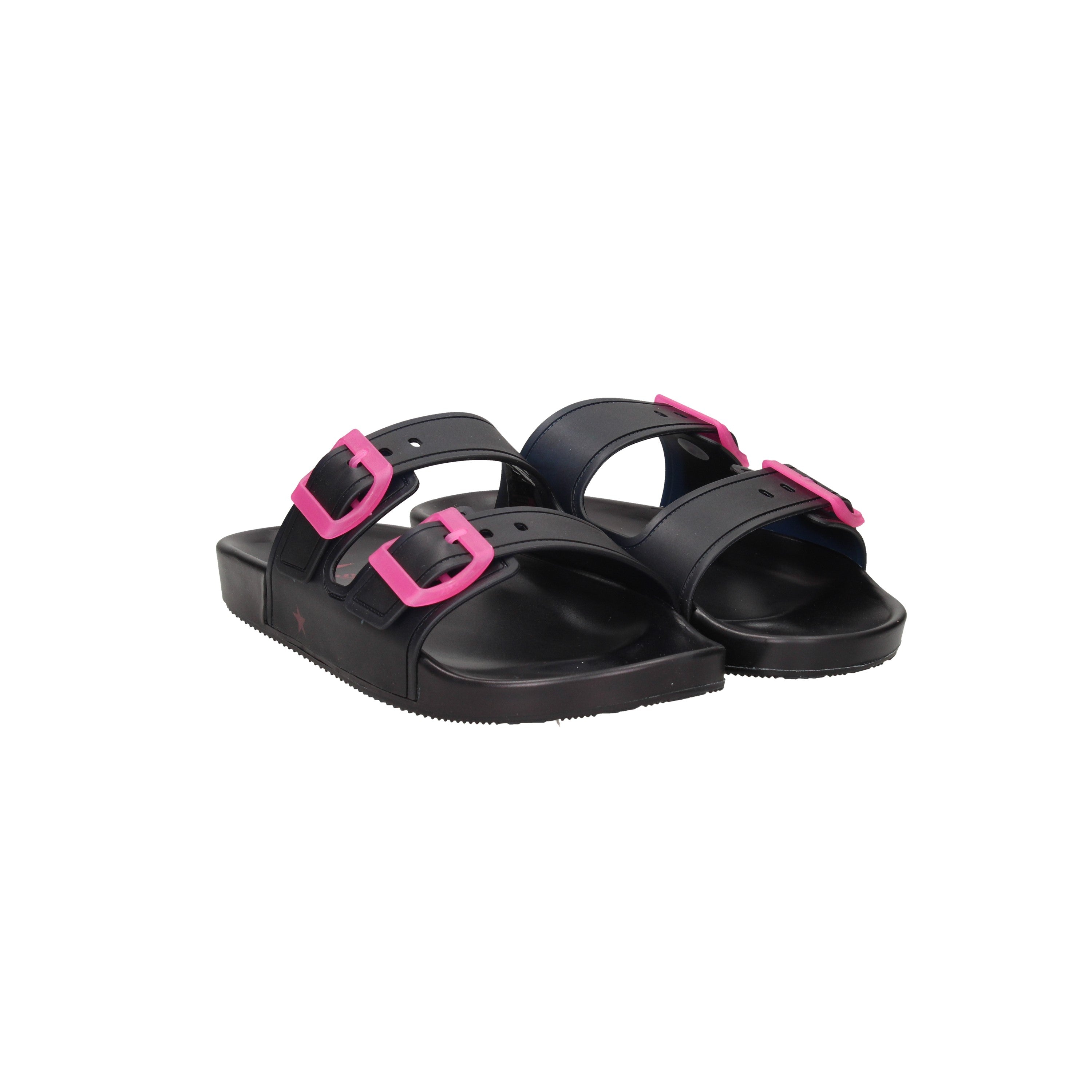 NERO | SHOP ART - D SASS240760 Ciabatta