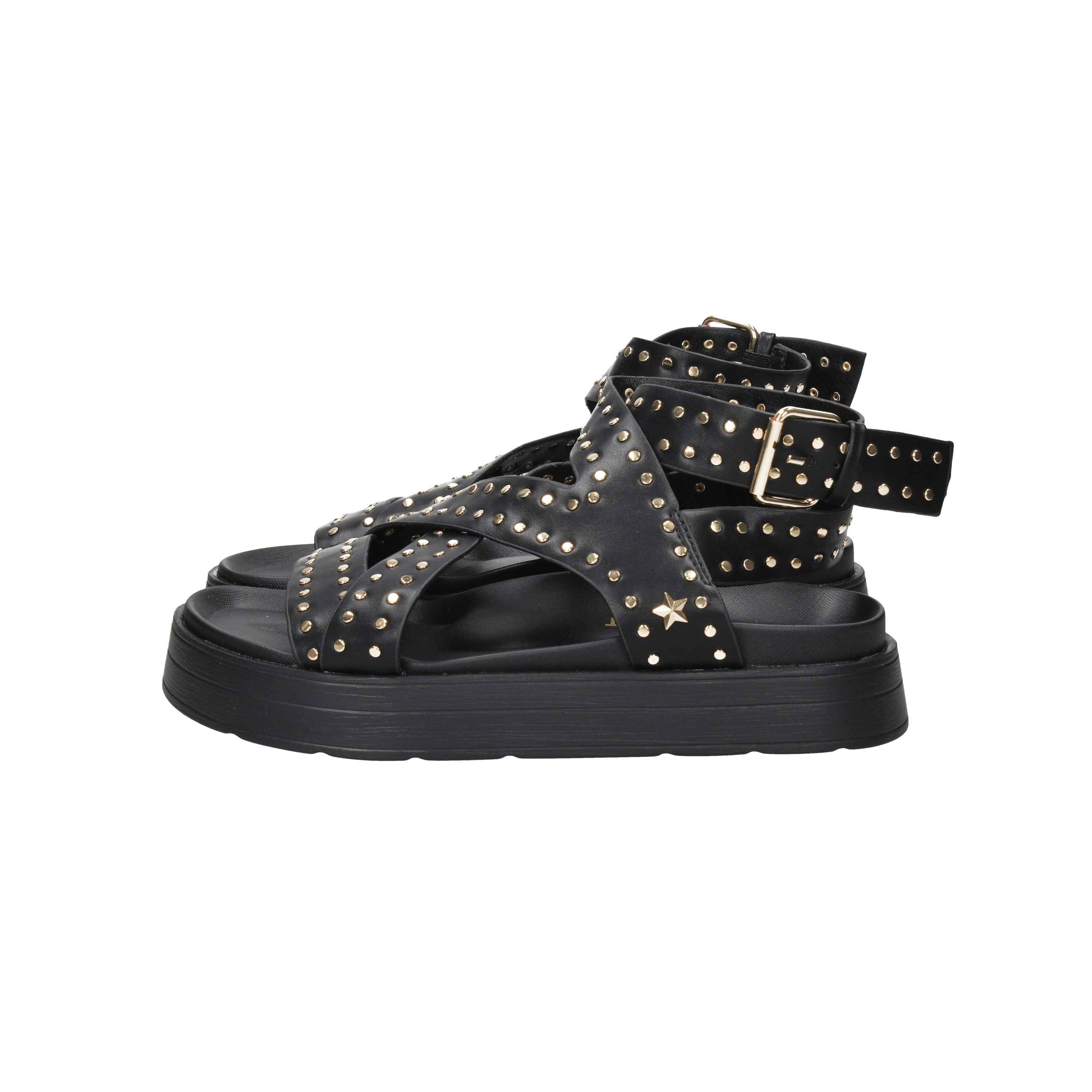 SHOP ART - D SASS250270 Sandalo