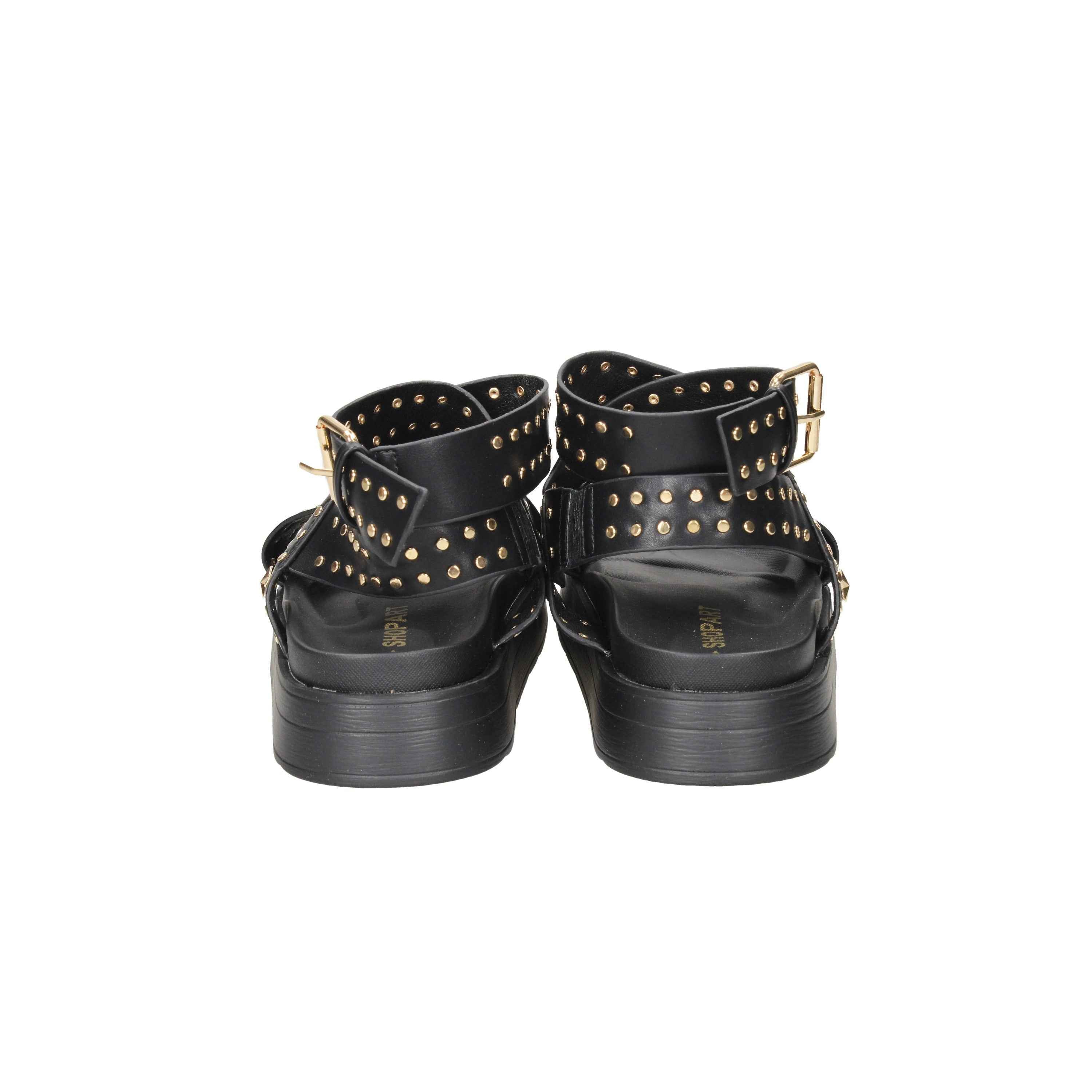 SHOP ART - D SASS250270 Sandalo