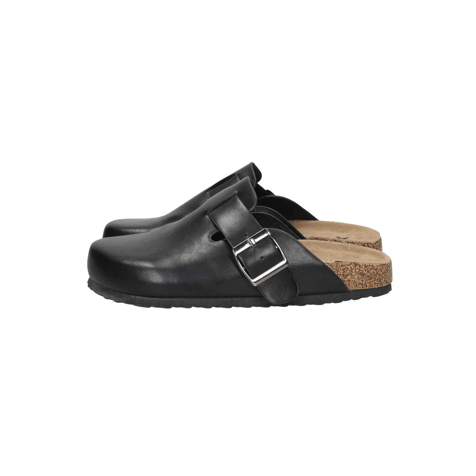 SHOP ART - D SASS250276 Sabot