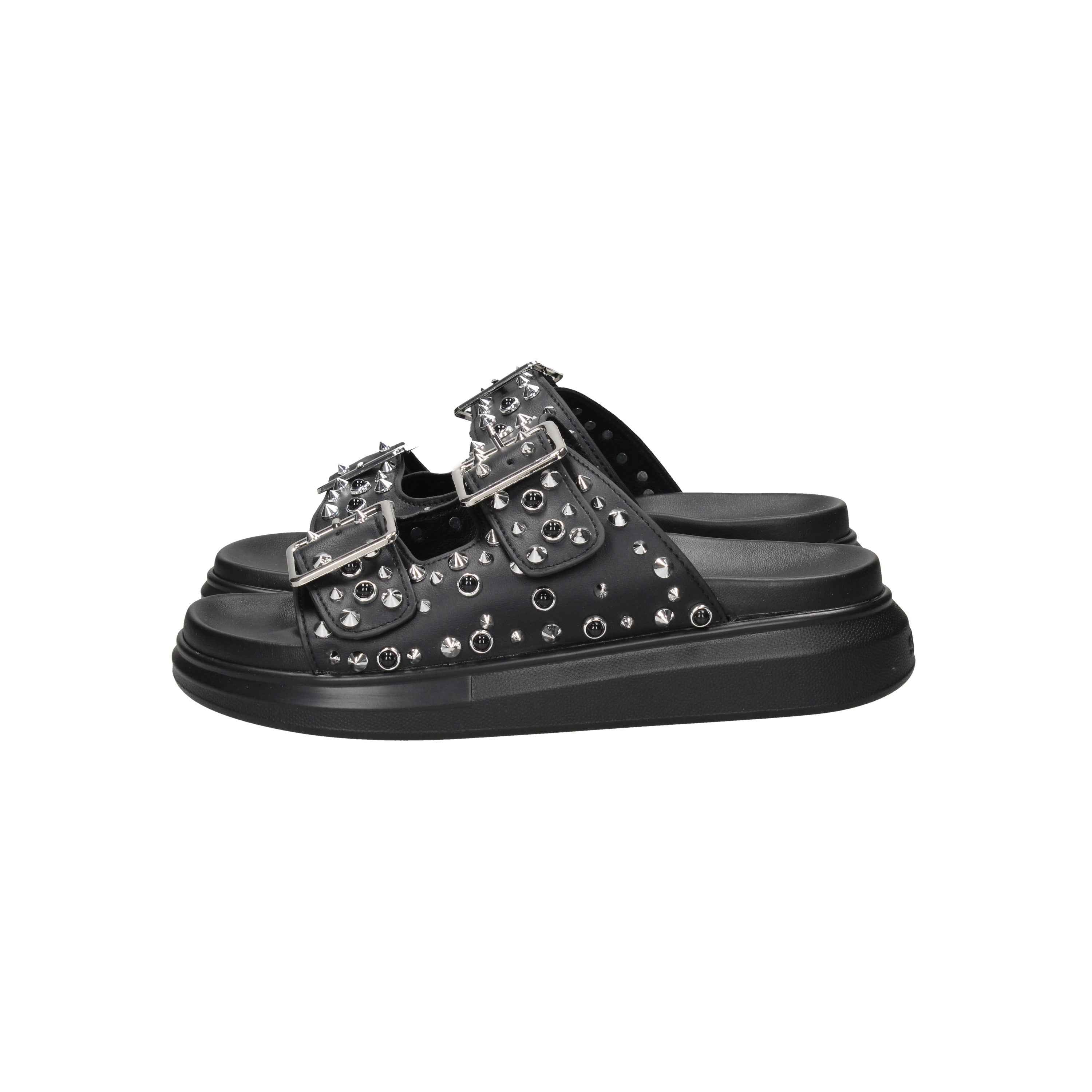 SHOP ART - D SASS250264 Ciabatta