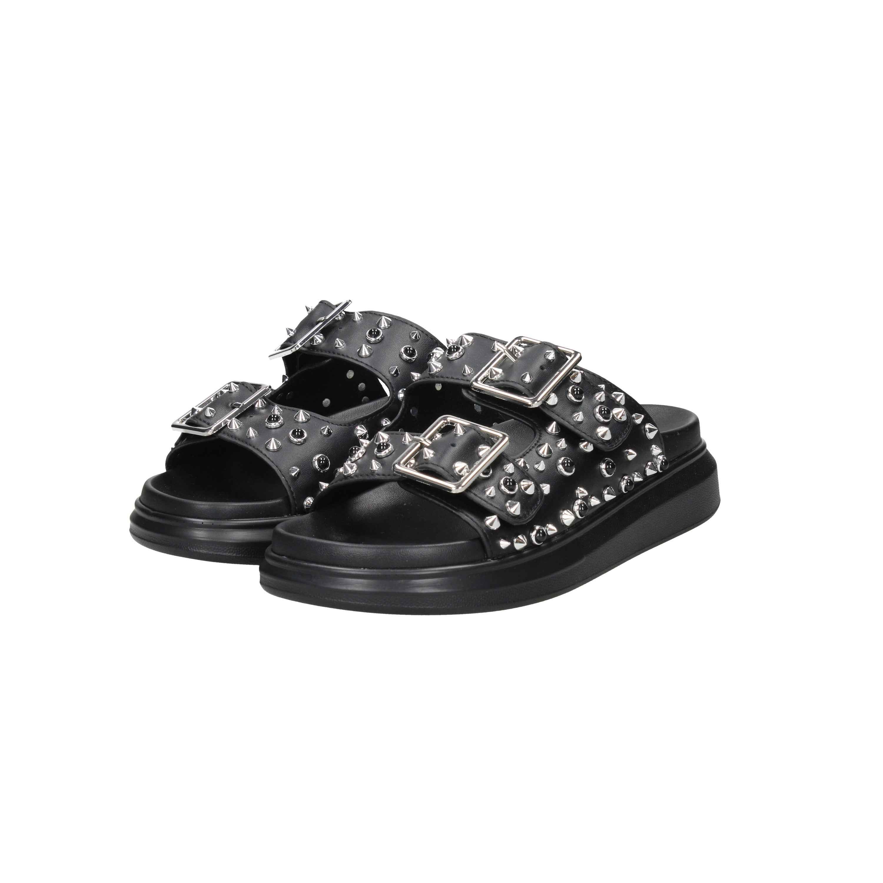 SHOP ART - D SASS250264 Ciabatta