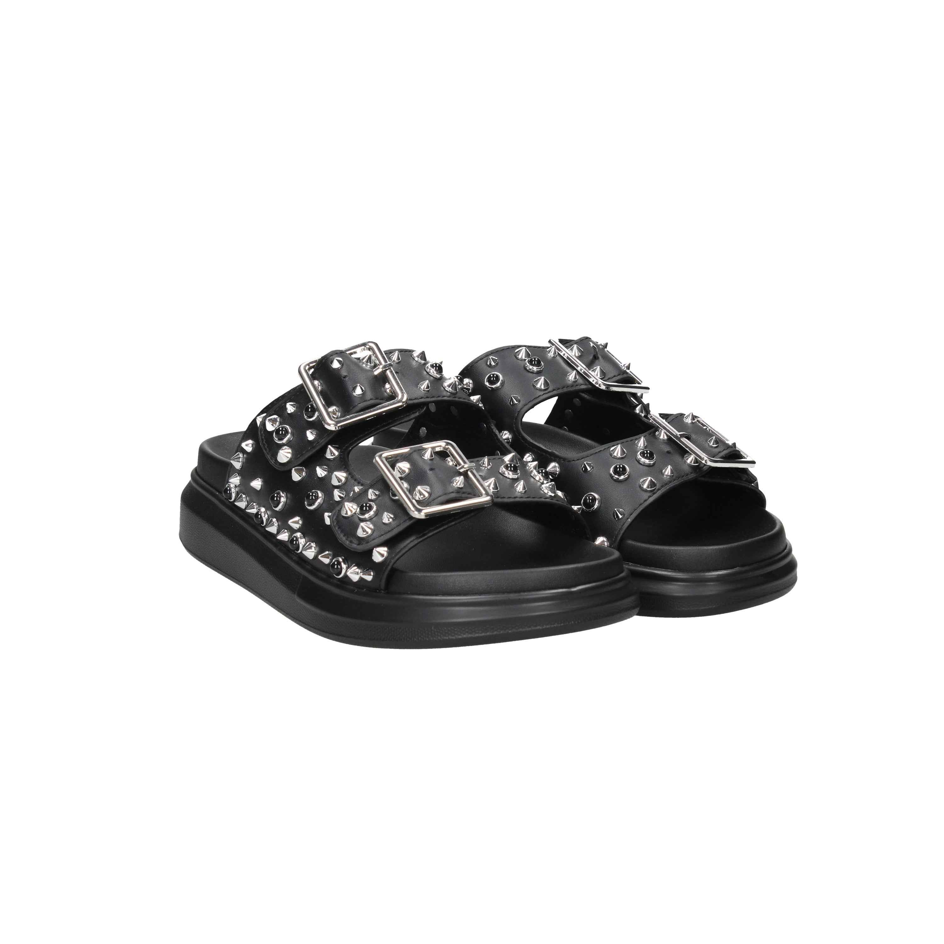 SHOP ART - D SASS250264 Ciabatta