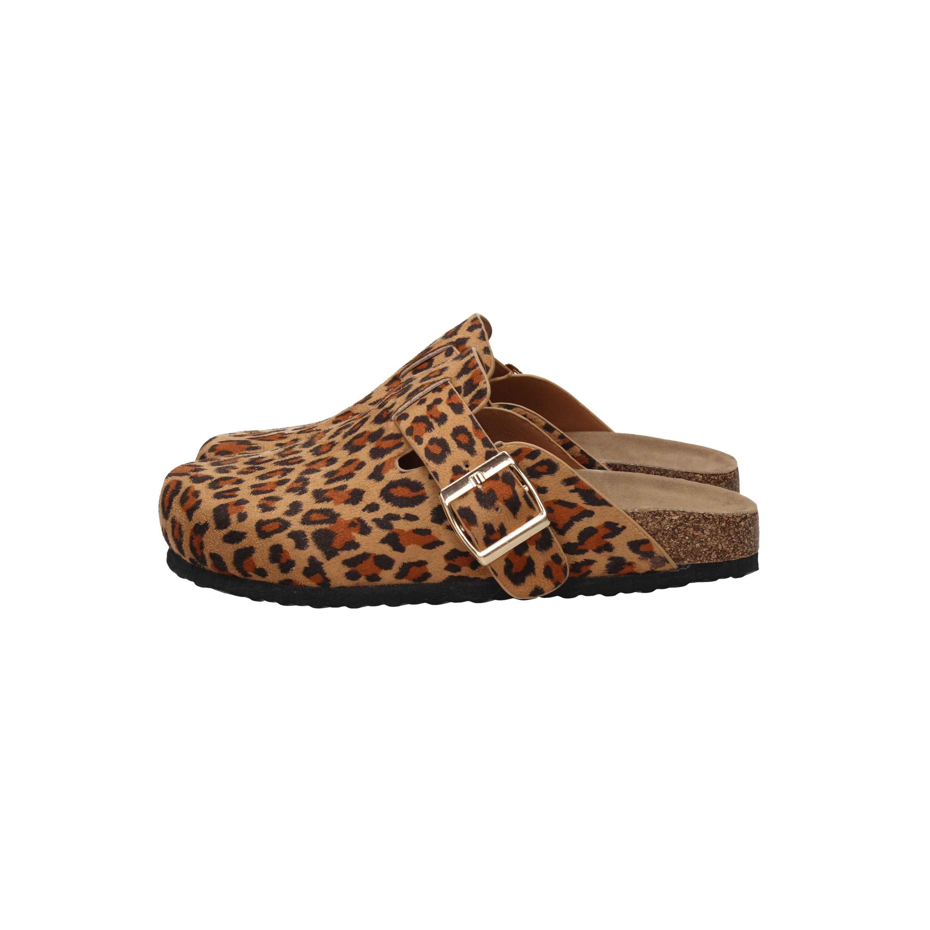SHOP ART - D SASS250277 Sabot