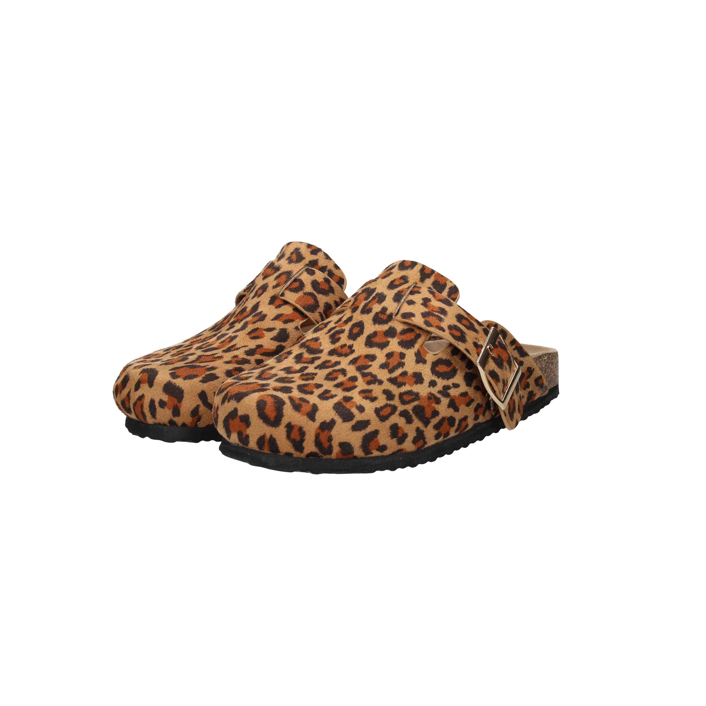 SHOP ART - D SASS250277 Sabot