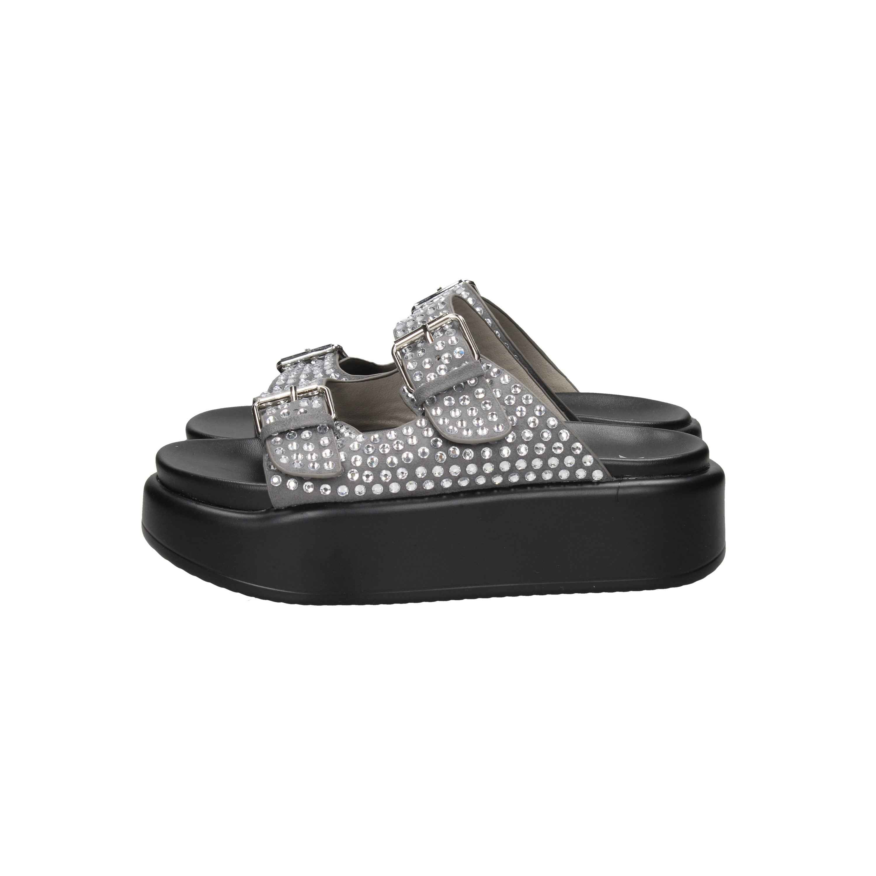 SHOP ART - D SASS250273 Ciabatta