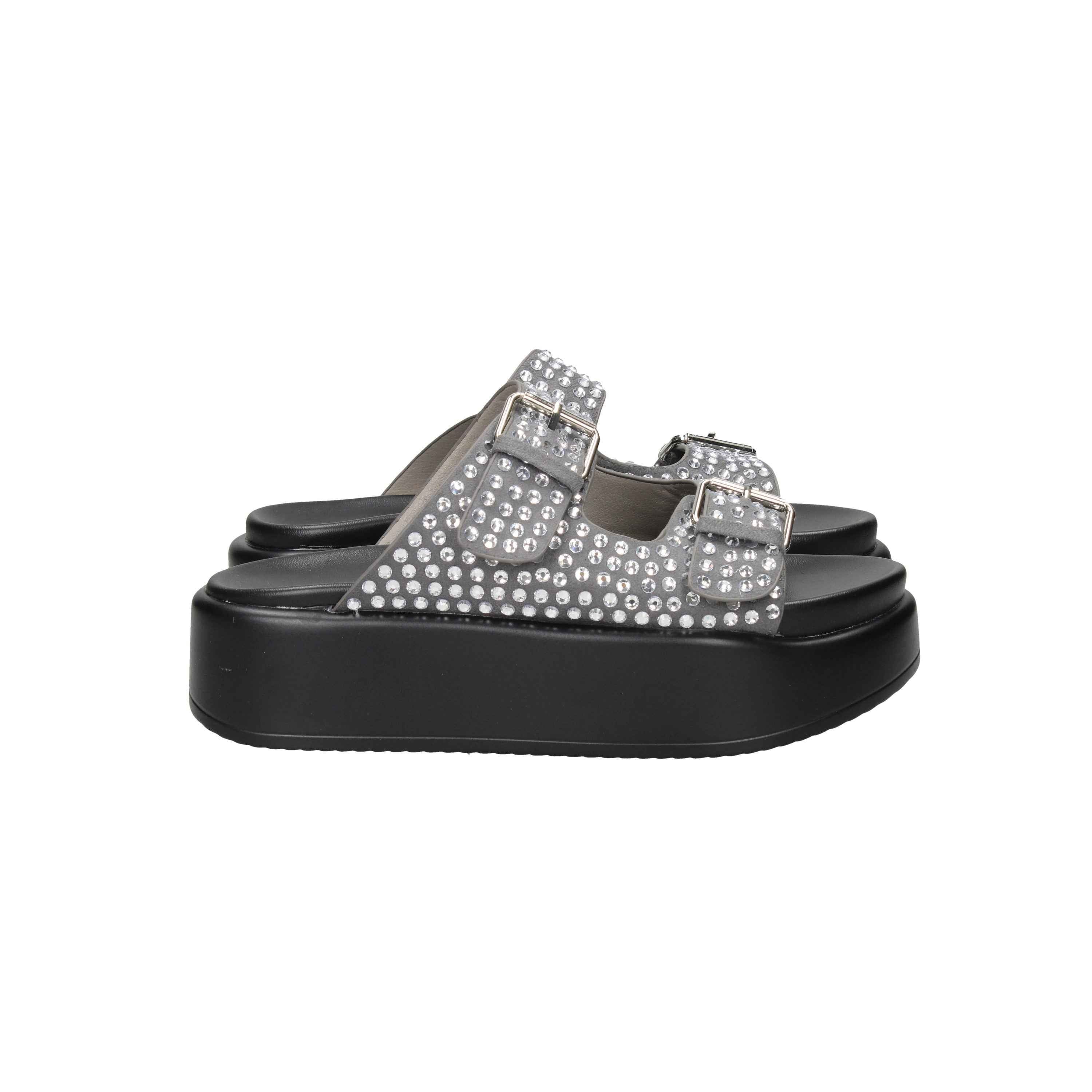 SHOP ART - D SASS250273 Ciabatta