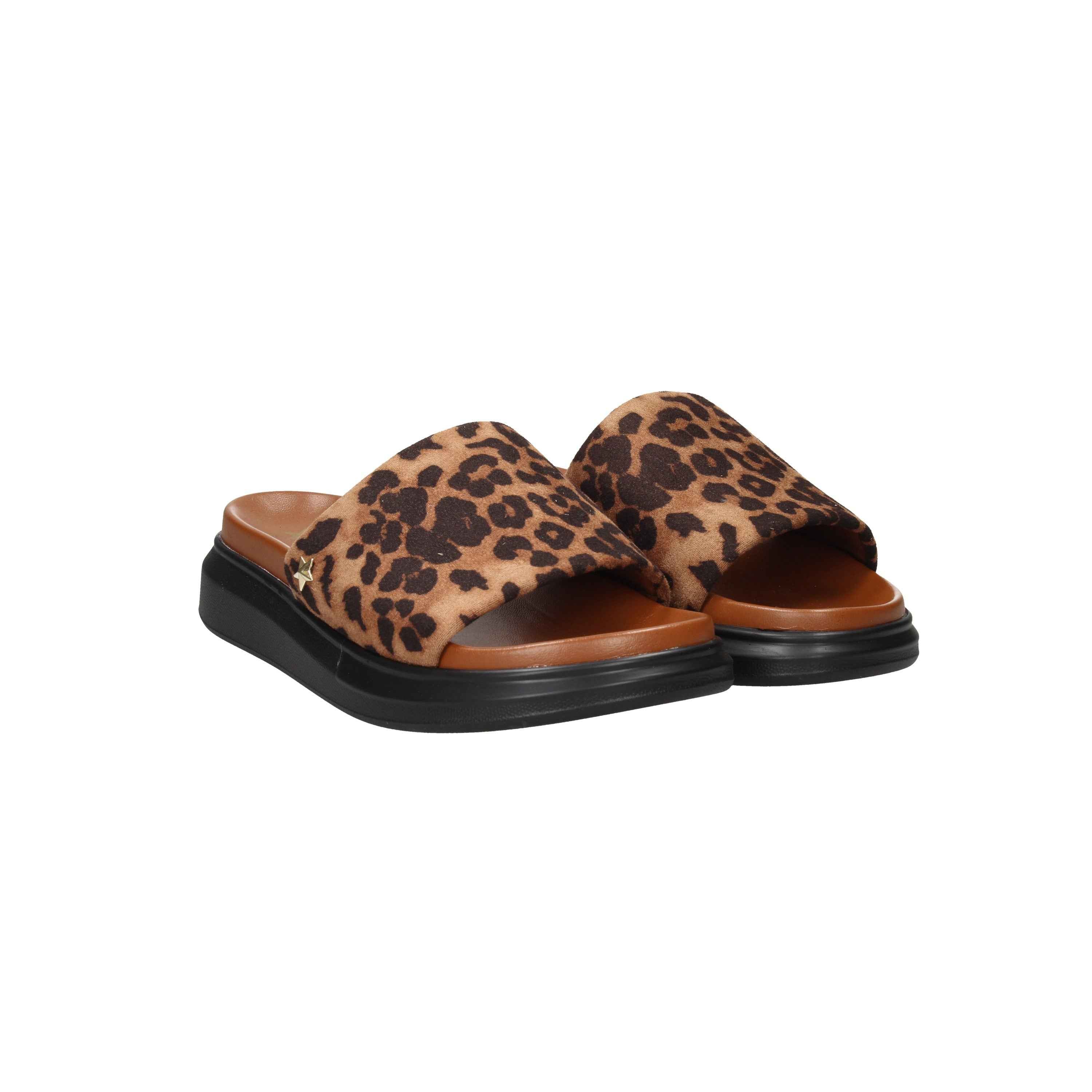 SHOP ART - D SASS250261 Ciabatta