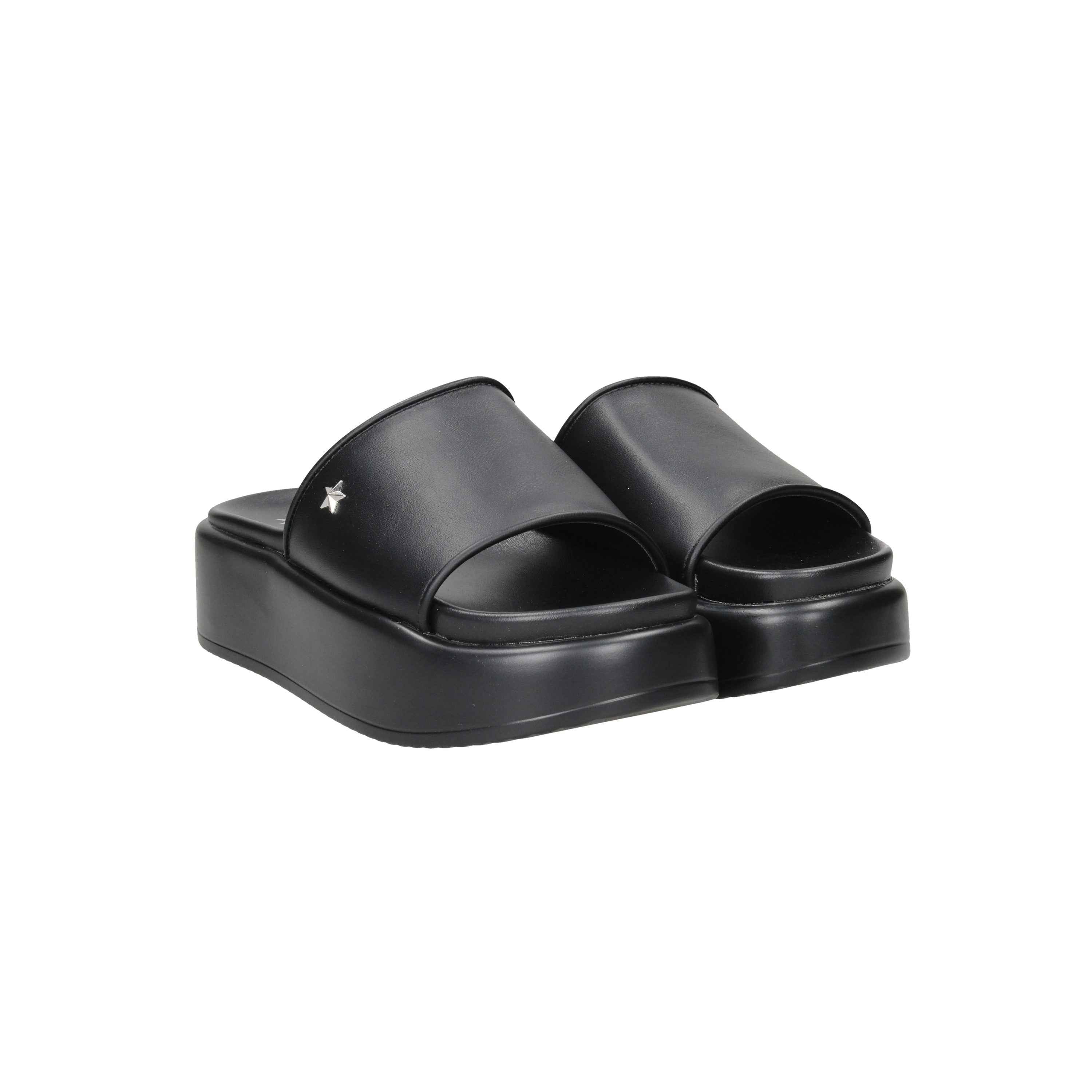 SHOP ART - D SASS250271 Ciabatta