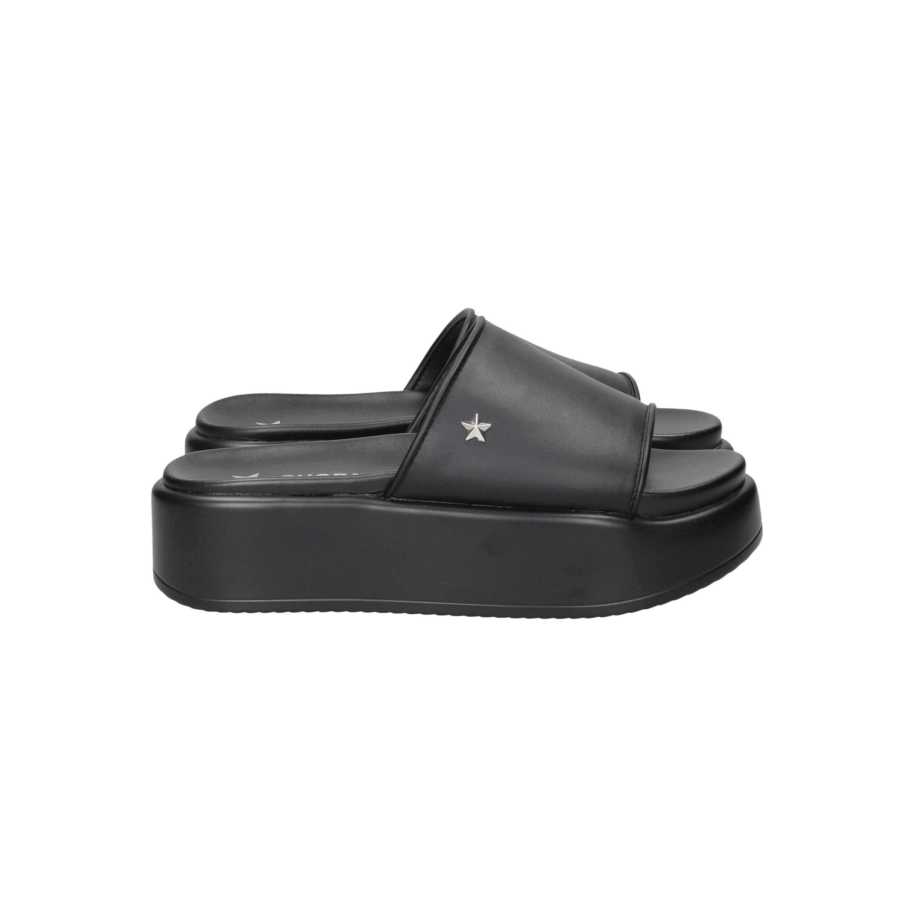 SHOP ART - D SASS250271 Ciabatta