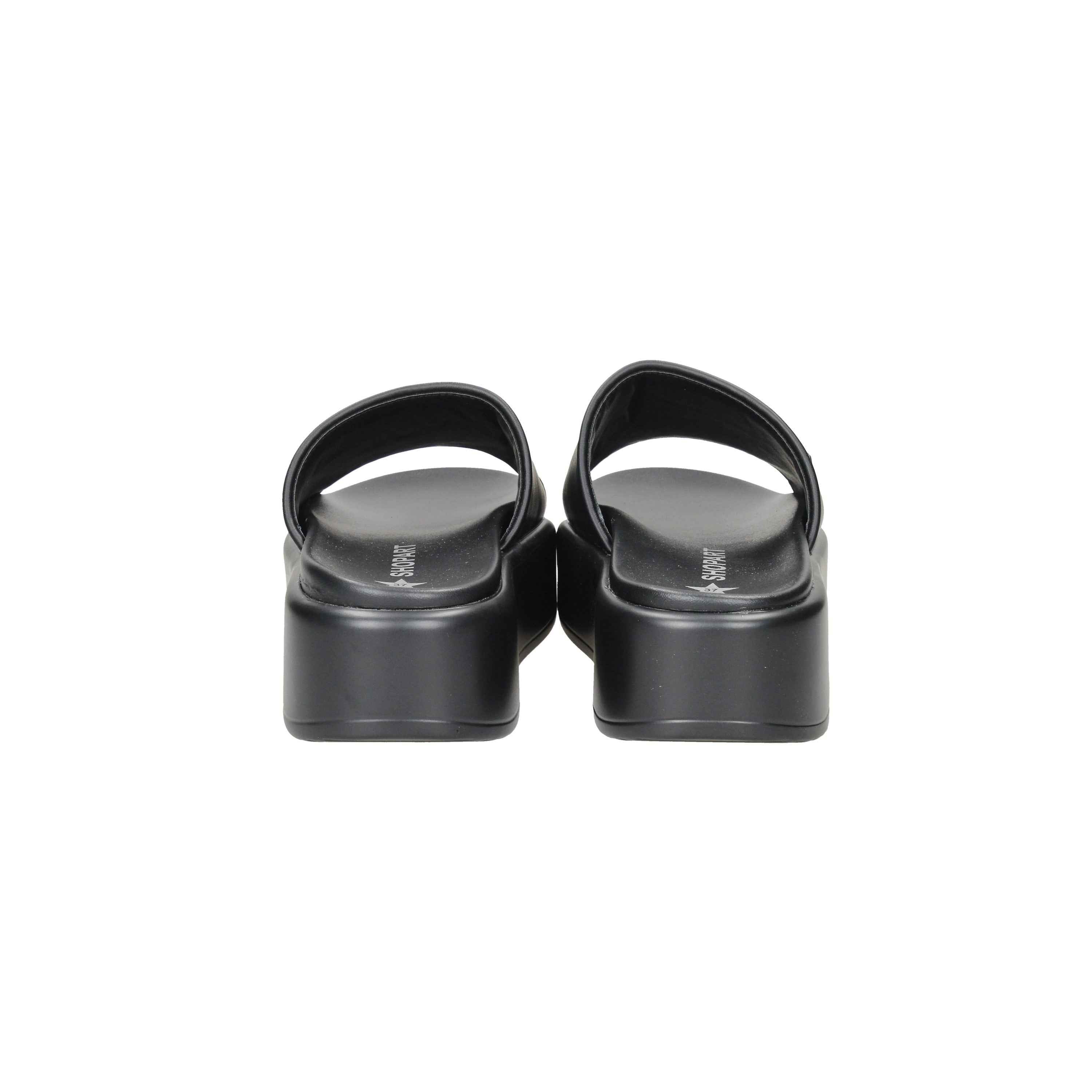 SHOP ART - D SASS250271 Ciabatta