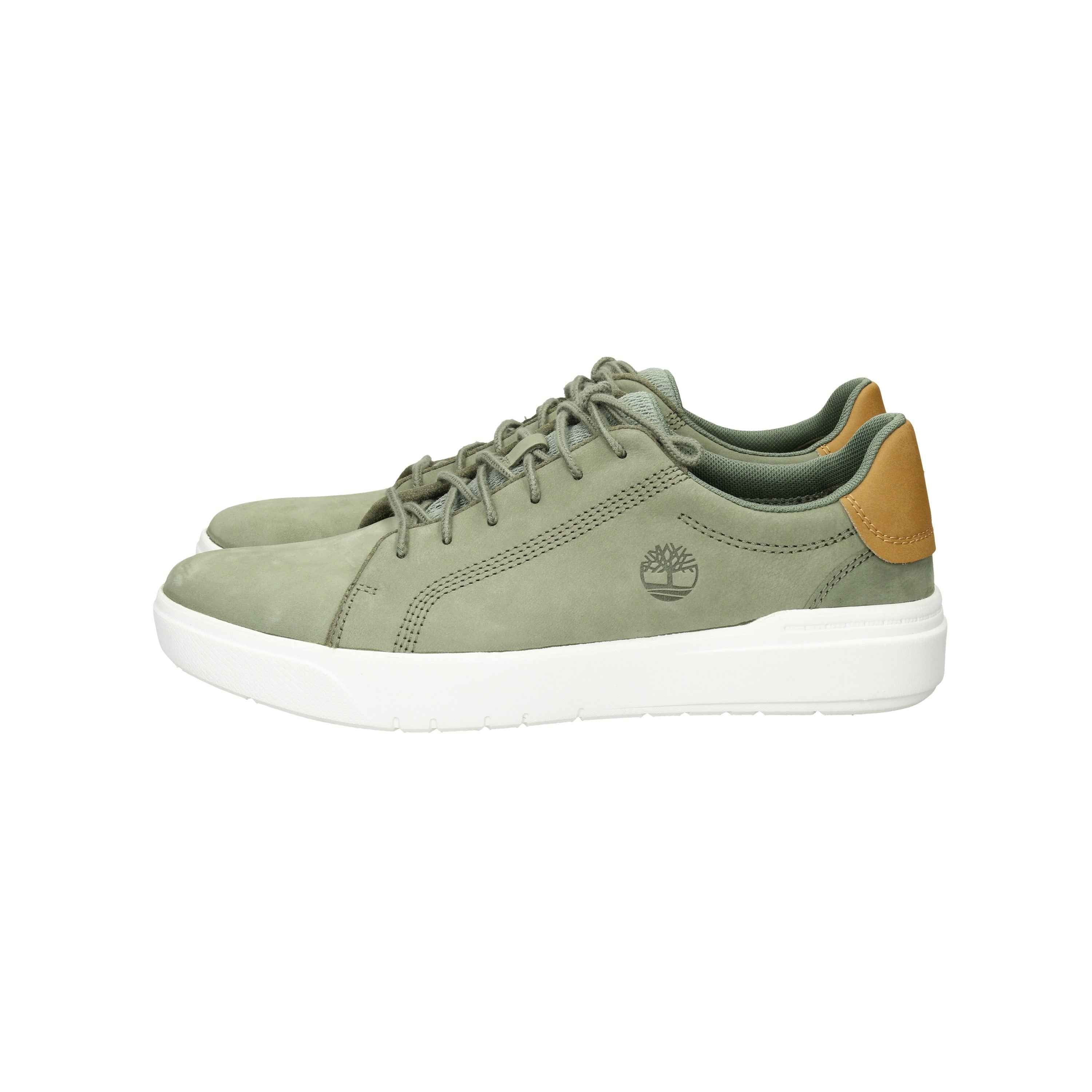 TIMBERLAND - U 0A5TZD Sneakers