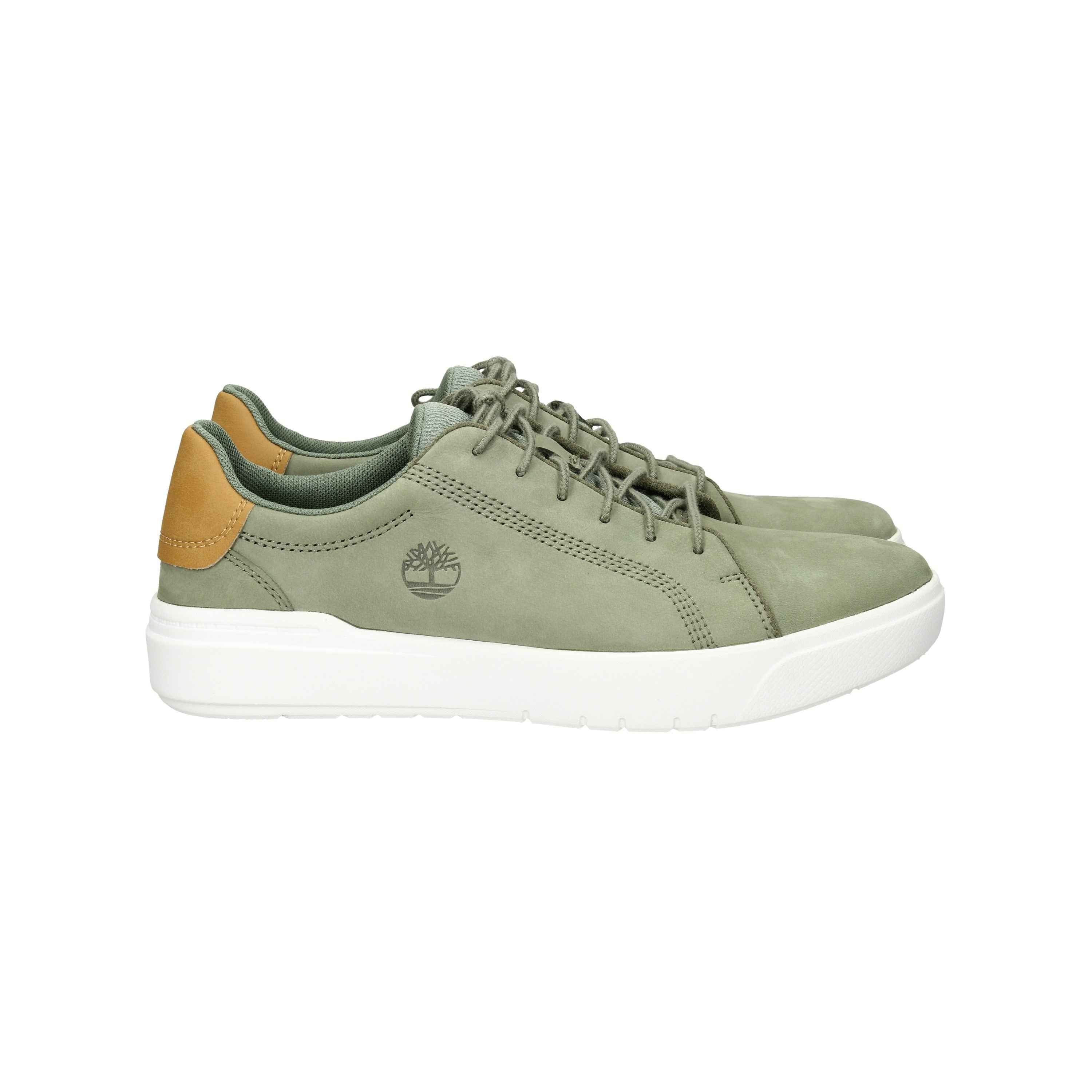 TIMBERLAND - U 0A5TZD Sneakers