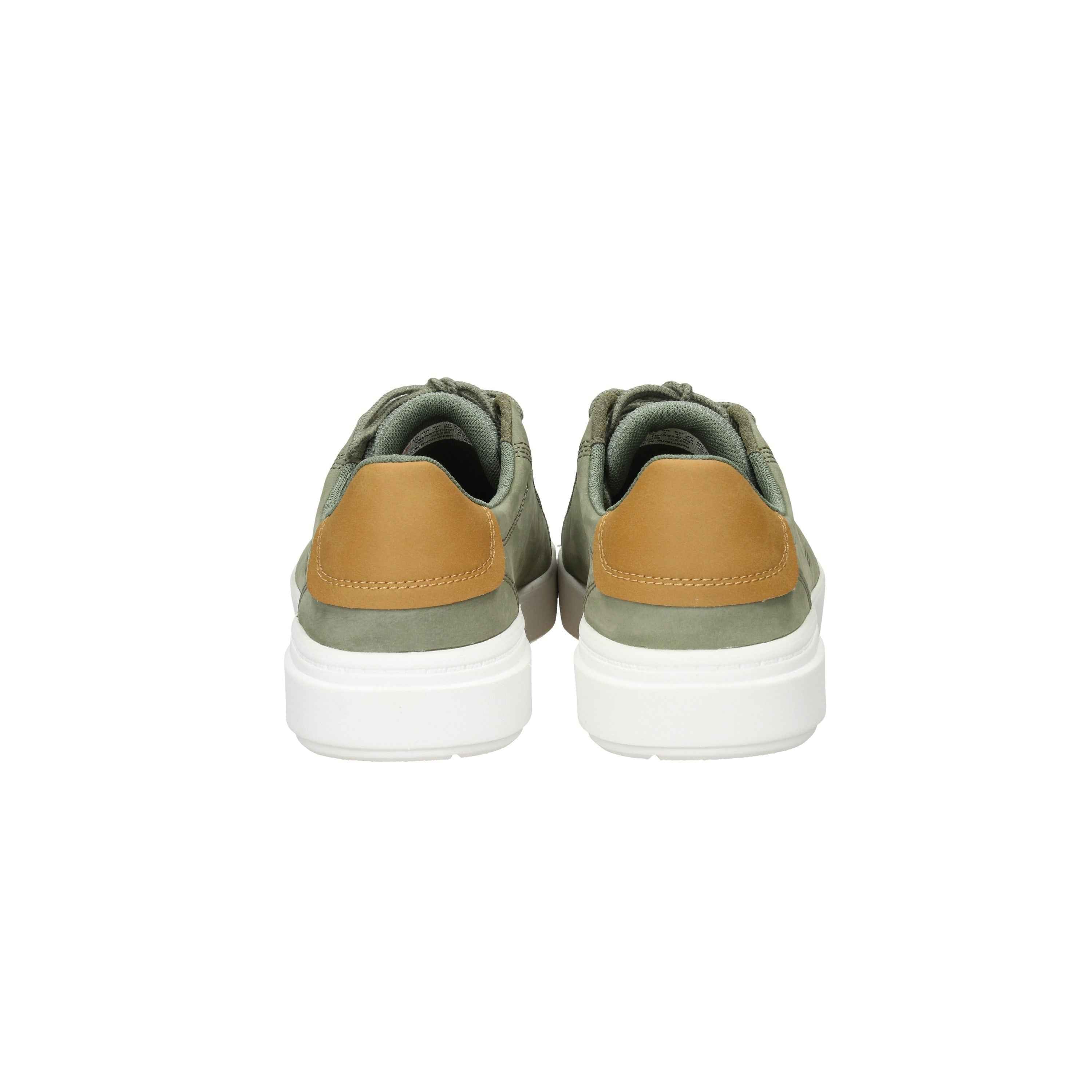 TIMBERLAND - U 0A5TZD Sneakers
