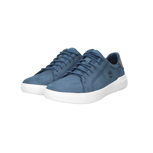 TIMBERLAND - U 0A292C Sneakers