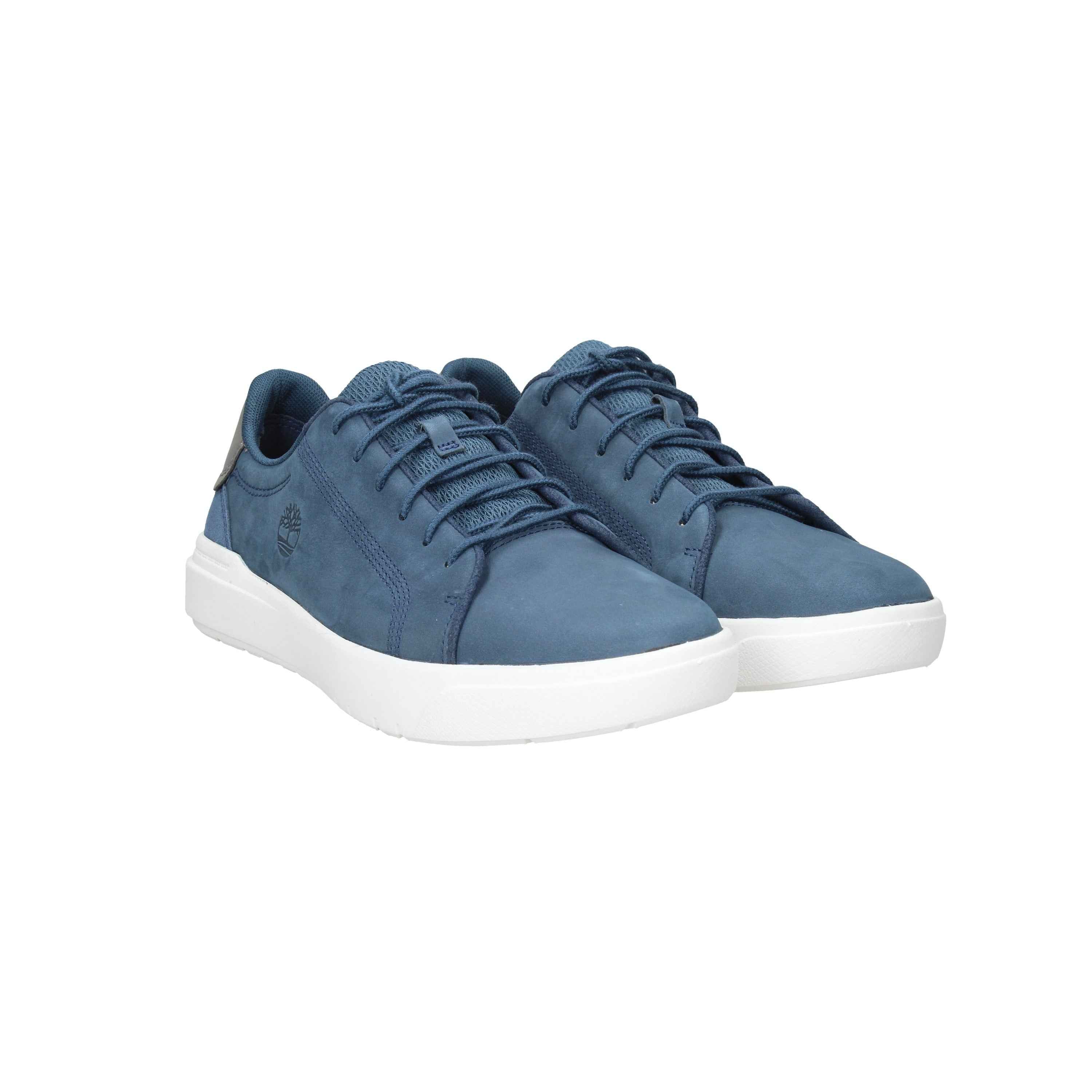 TIMBERLAND - U 0A292C Sneakers